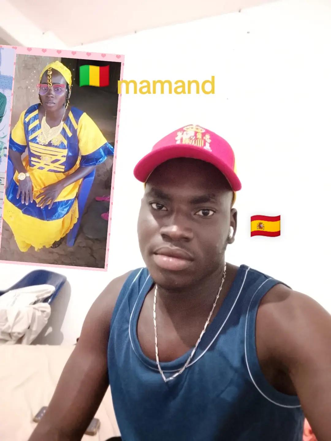 @kALlLouHaidara🇲🇱🇪🇦🇪🇦👈💪