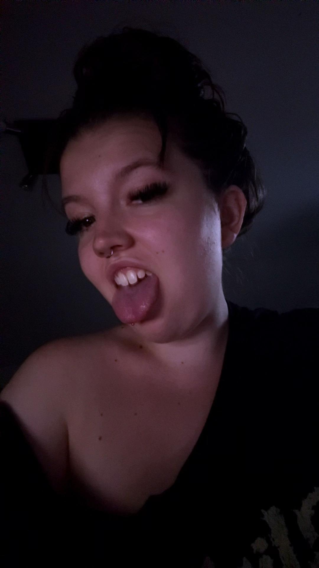 @ravenisagoth_x