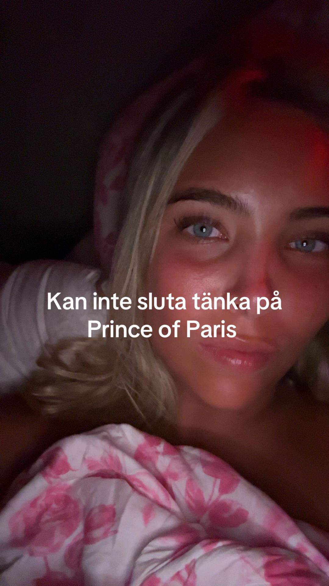 @Vera Söderströmmmm