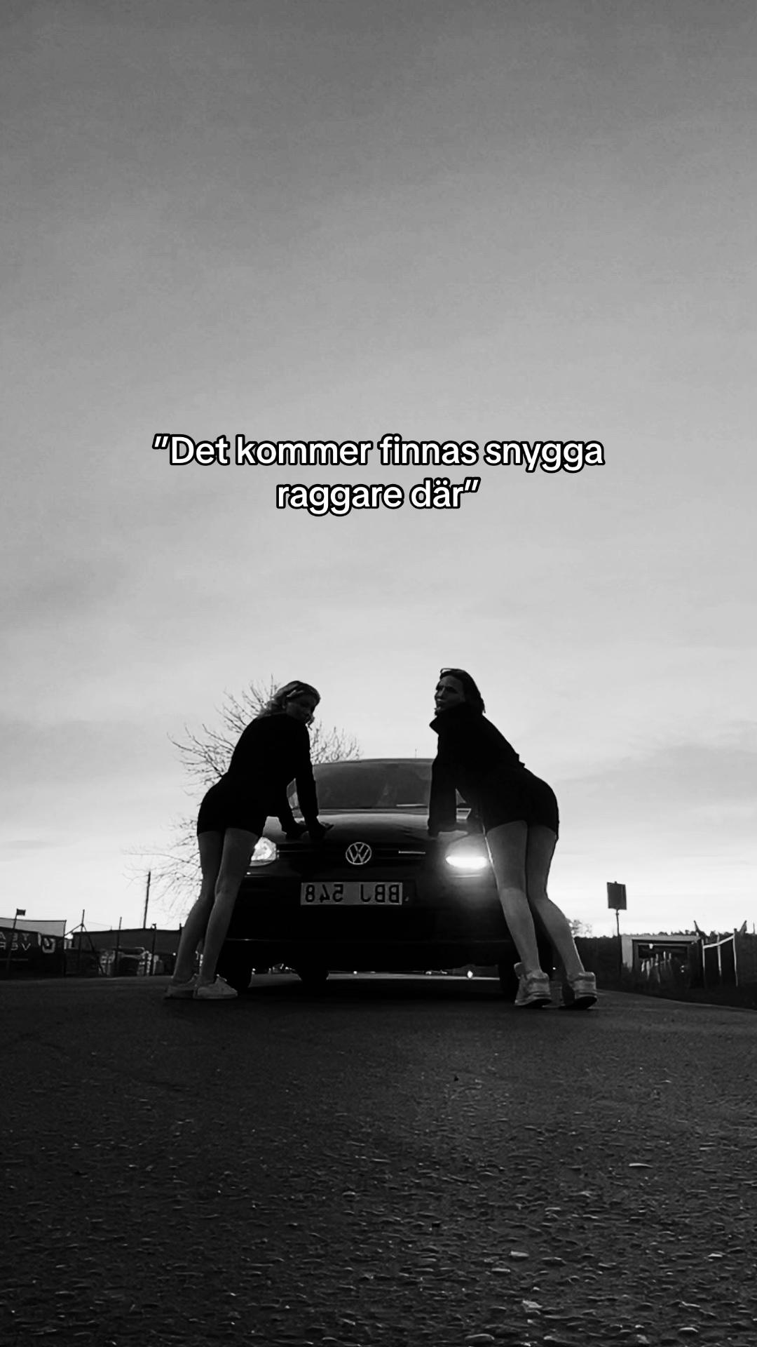 @𝒯𝒾𝓃𝒹𝓇𝒶💗