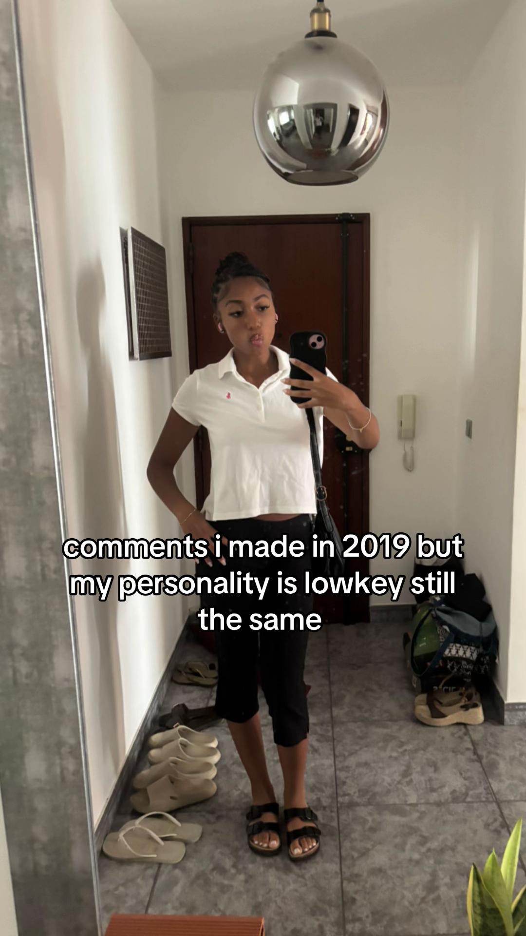 @paulex