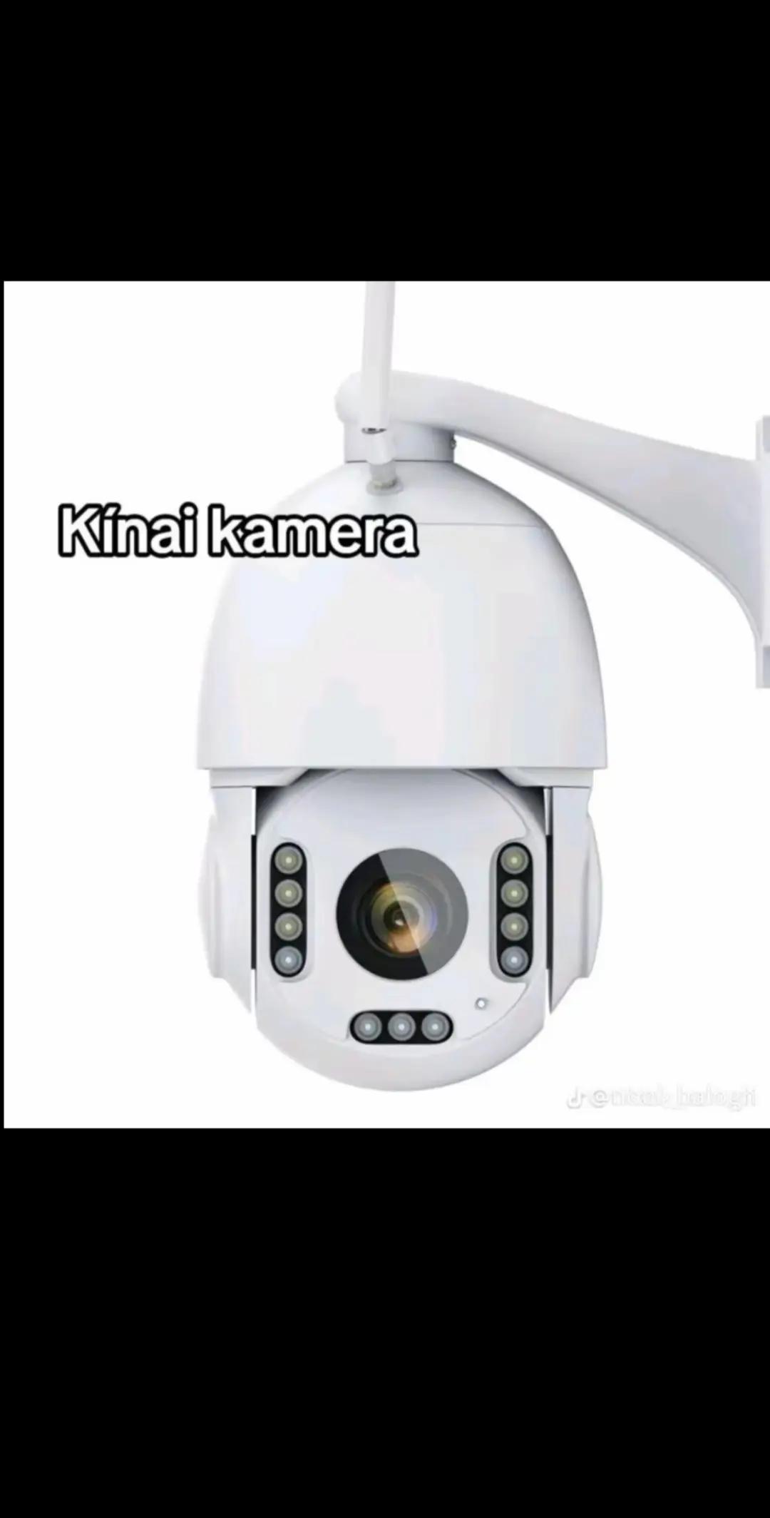 @Tiktok király nö 😅🫵😍