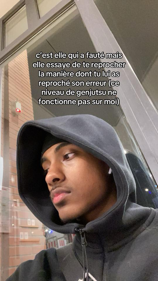@ARW