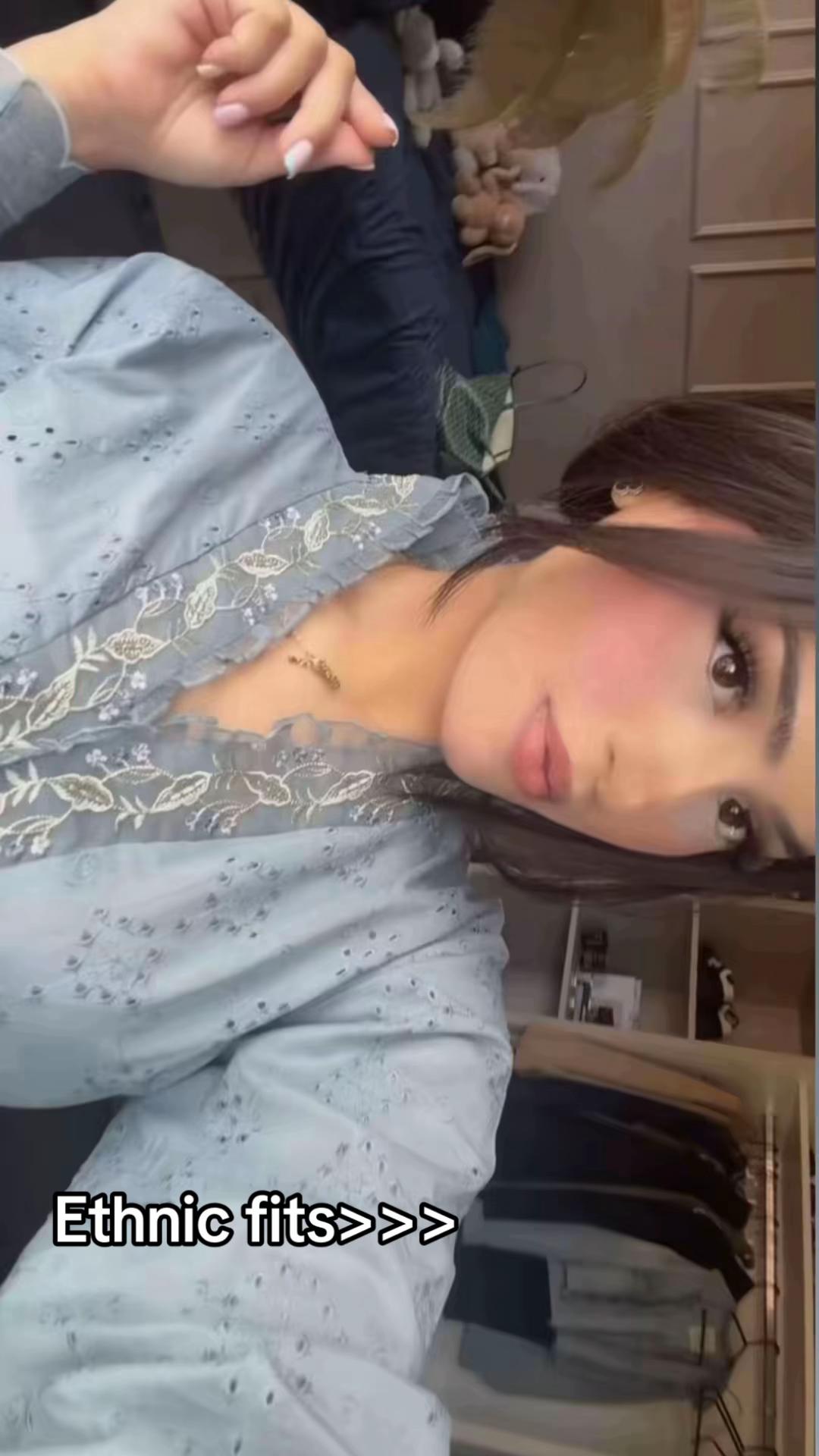 @M🎀