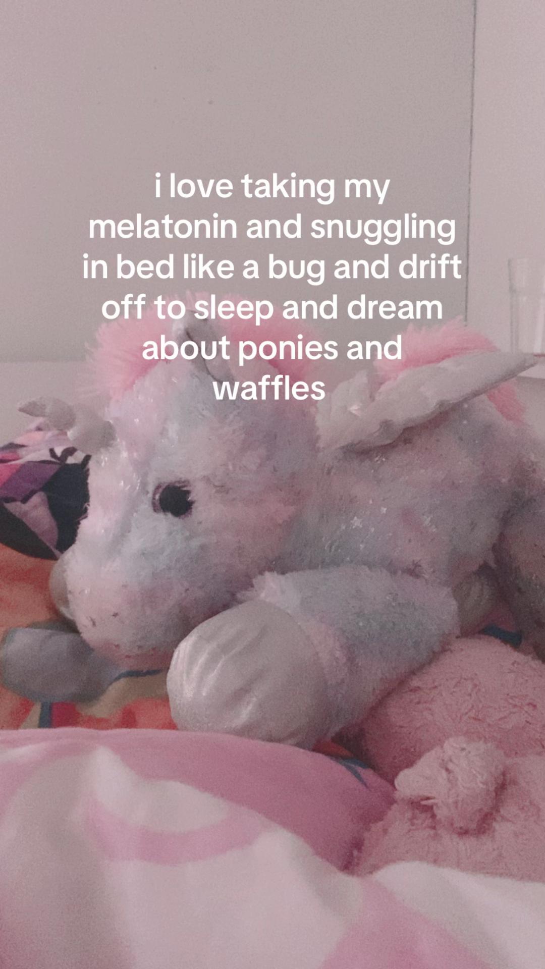 @eikooC🍪🥛