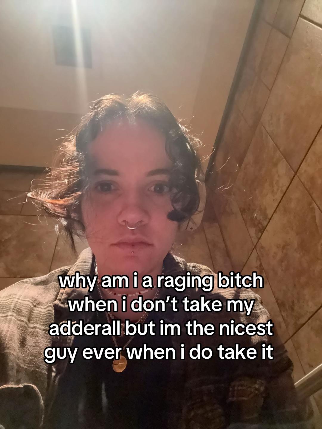 @boycervix