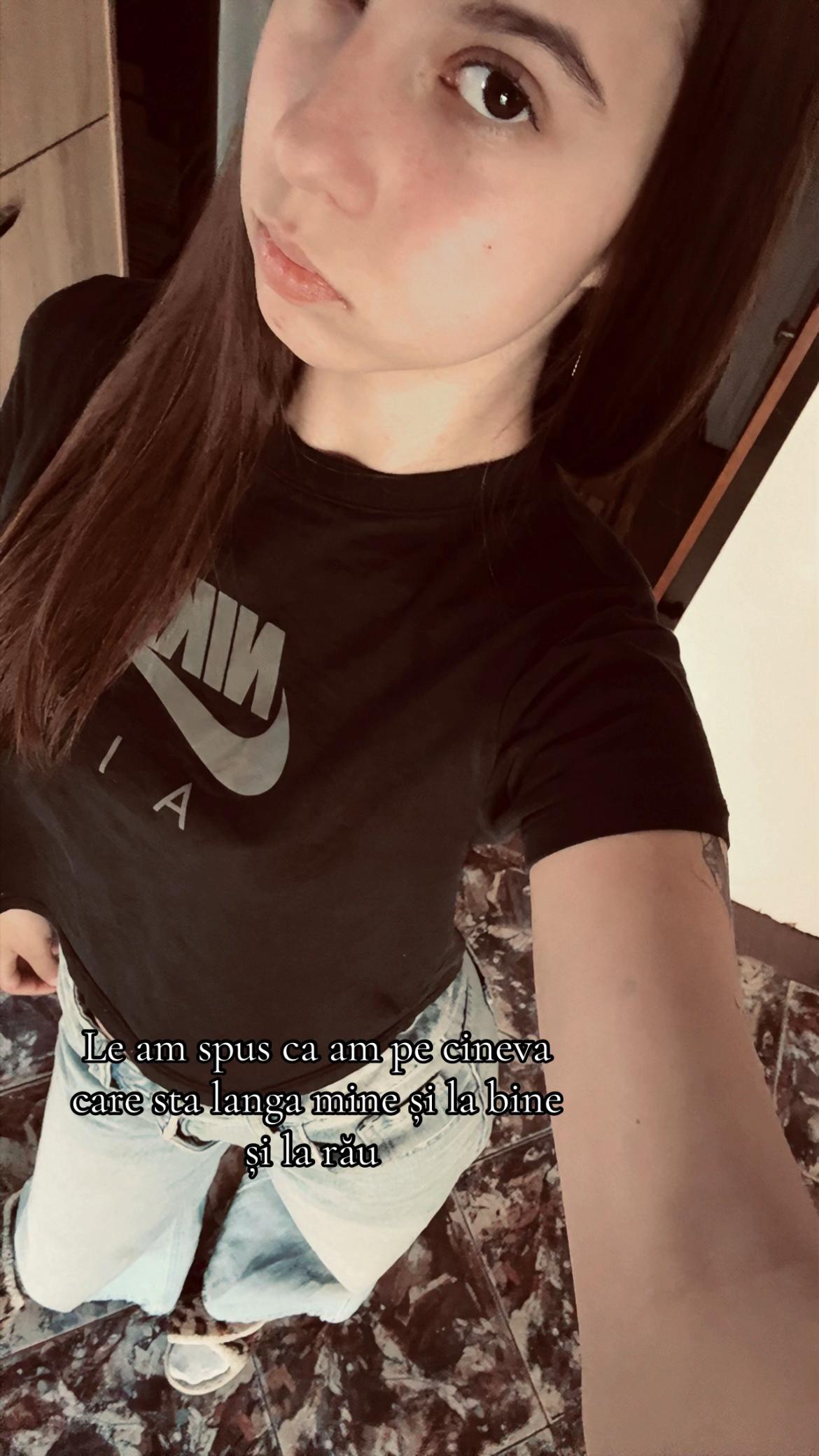 @kar_ina_013