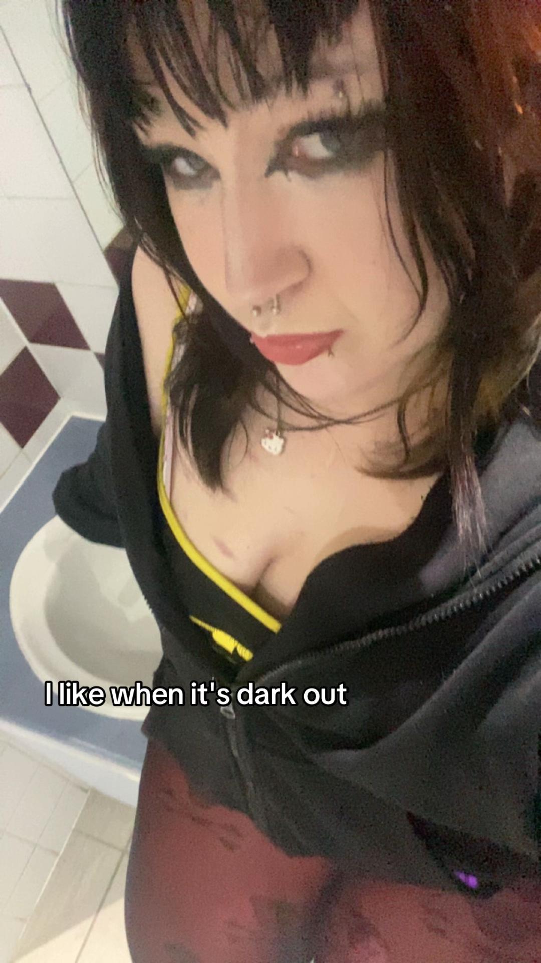 @batmanrools
