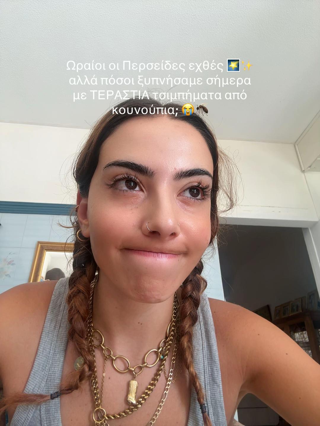 @andppa_