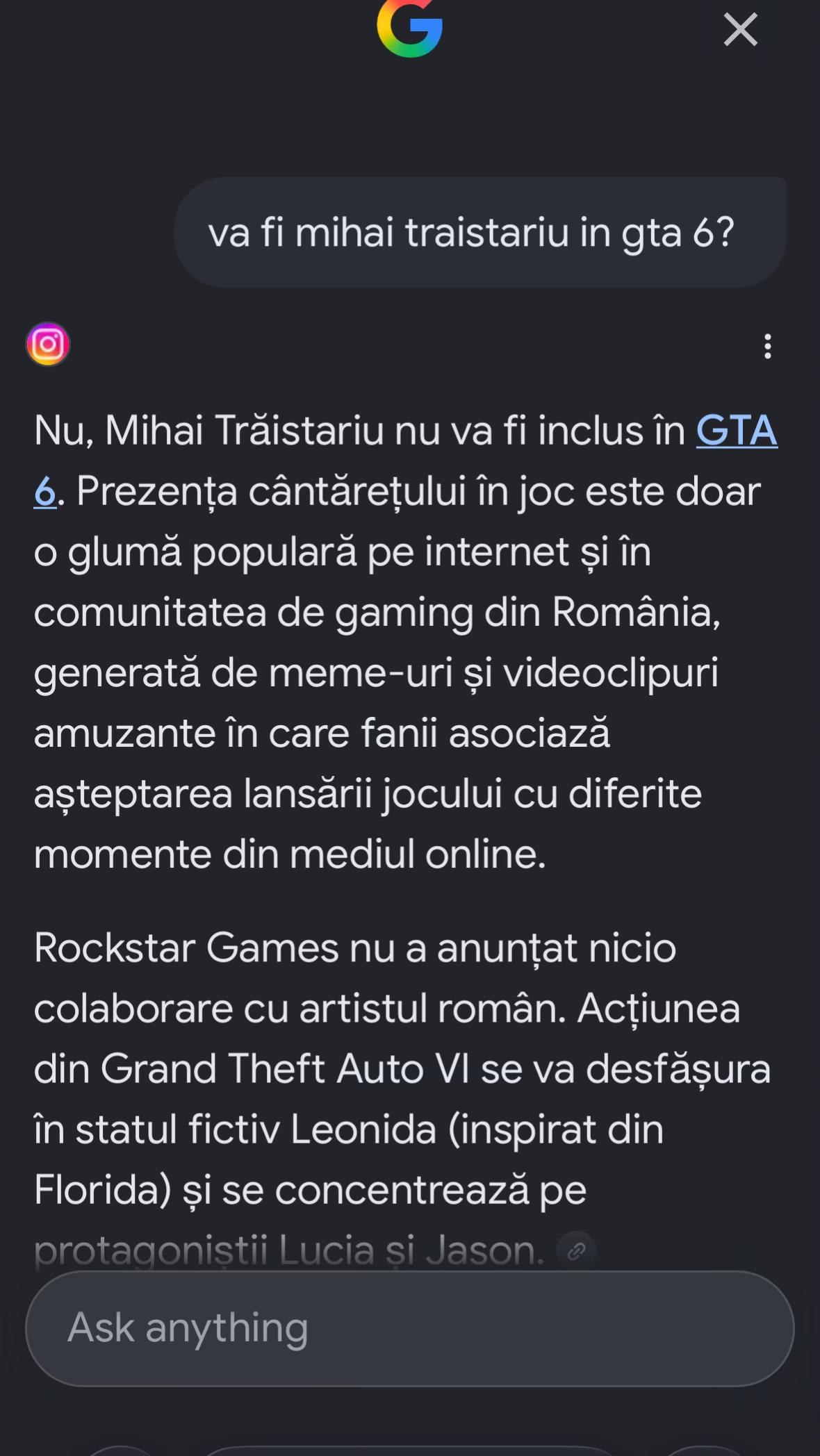 @xotic