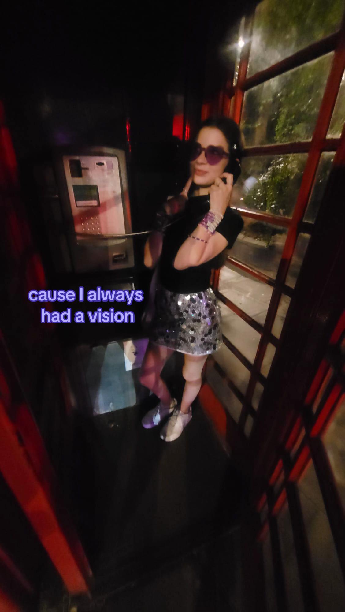 @vlogs.by.irisx
