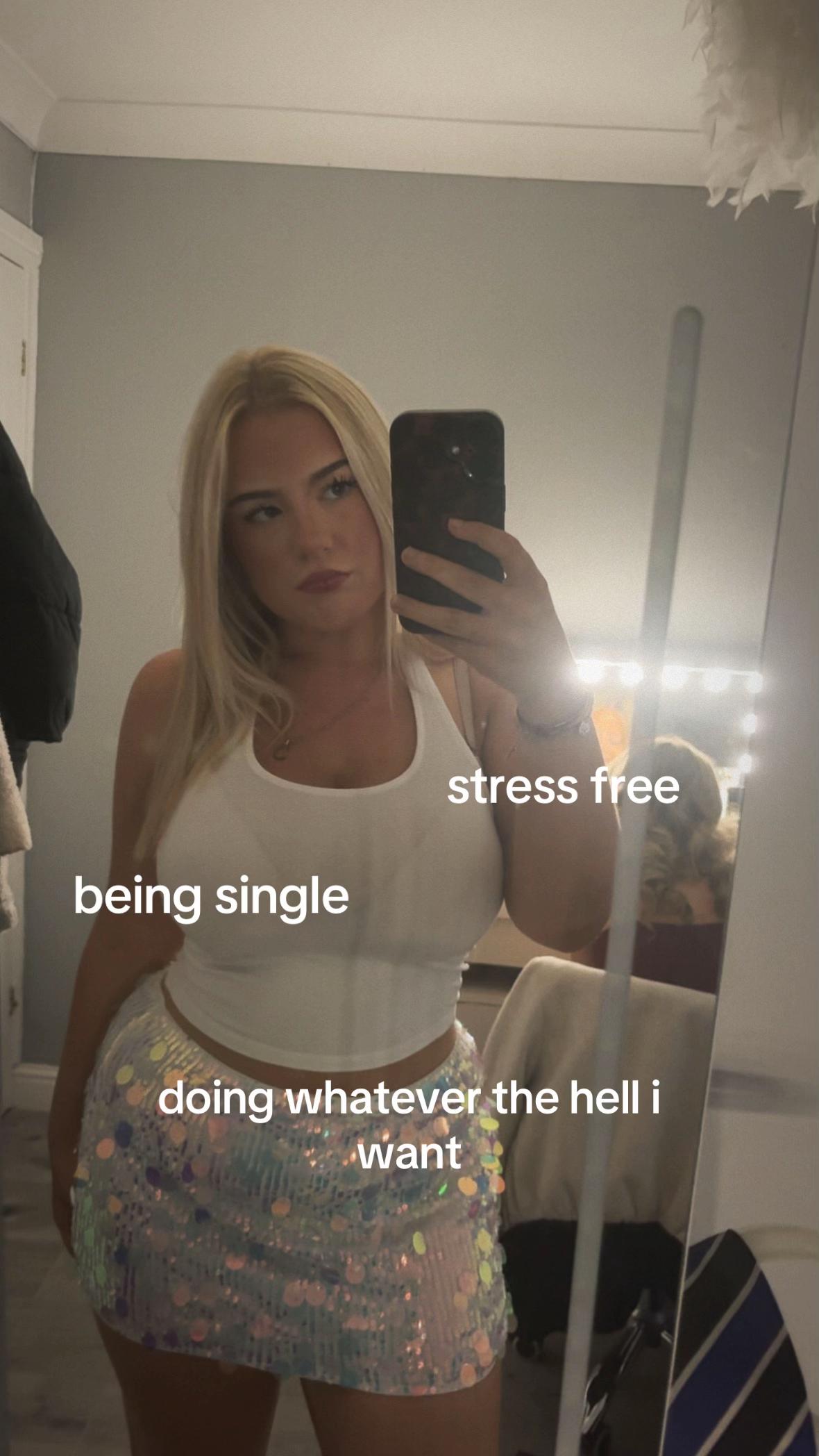 @cait