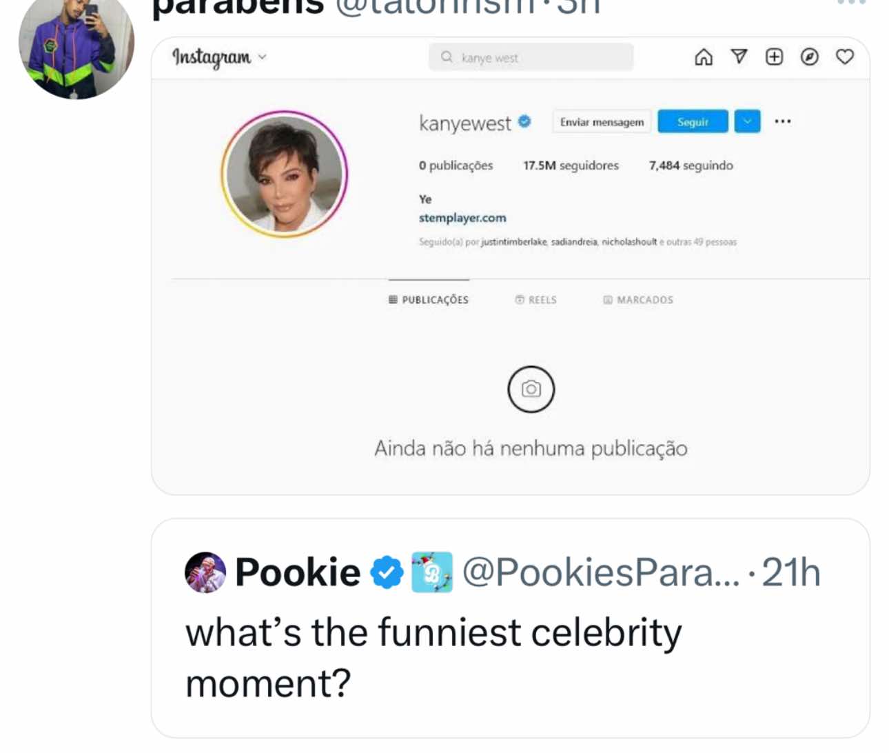 @popculture