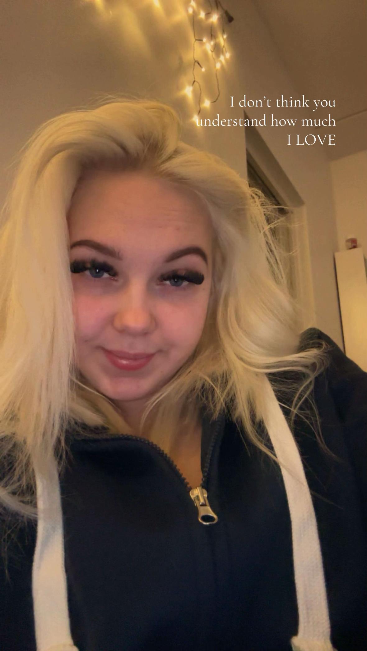 @lainaponeilla