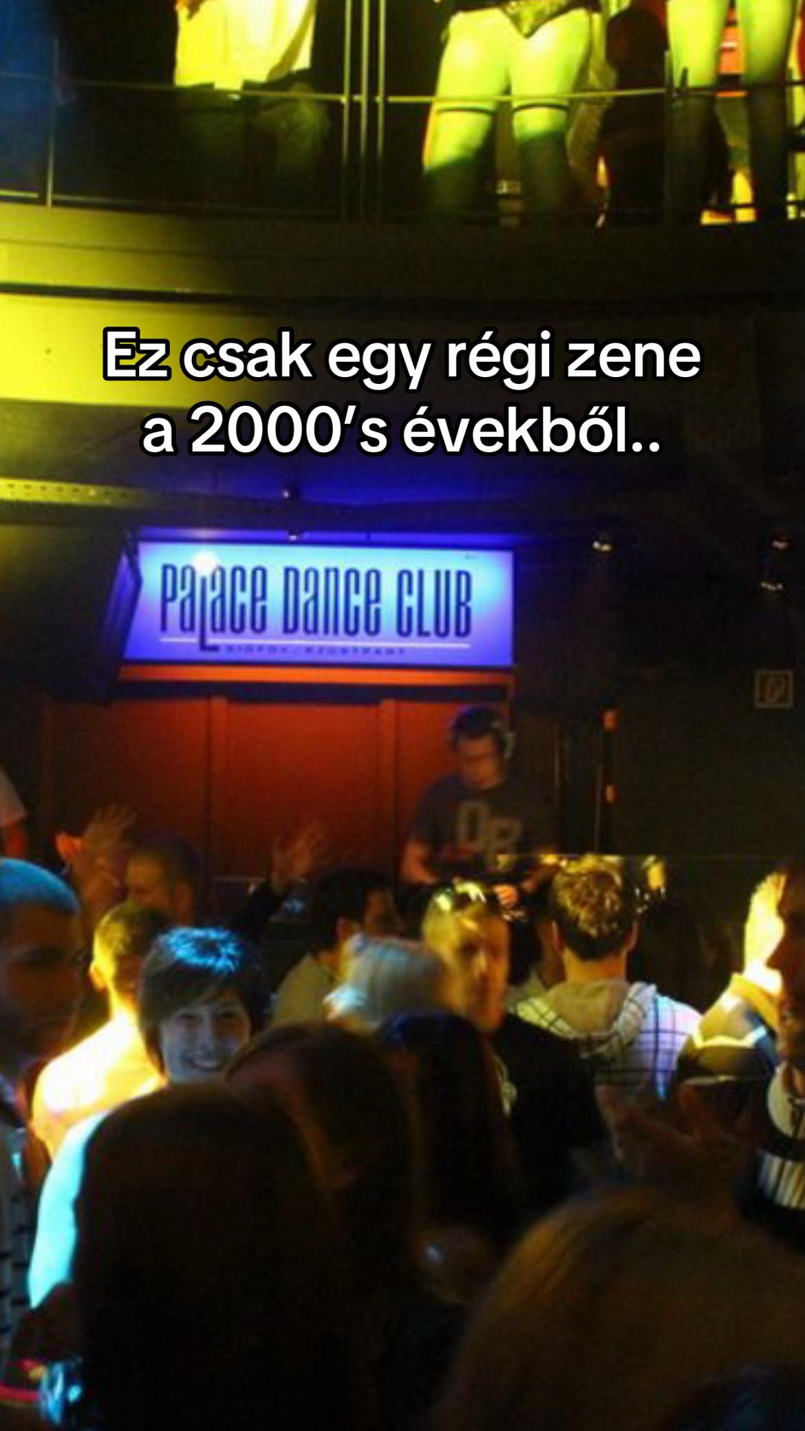 @KIRÁLY