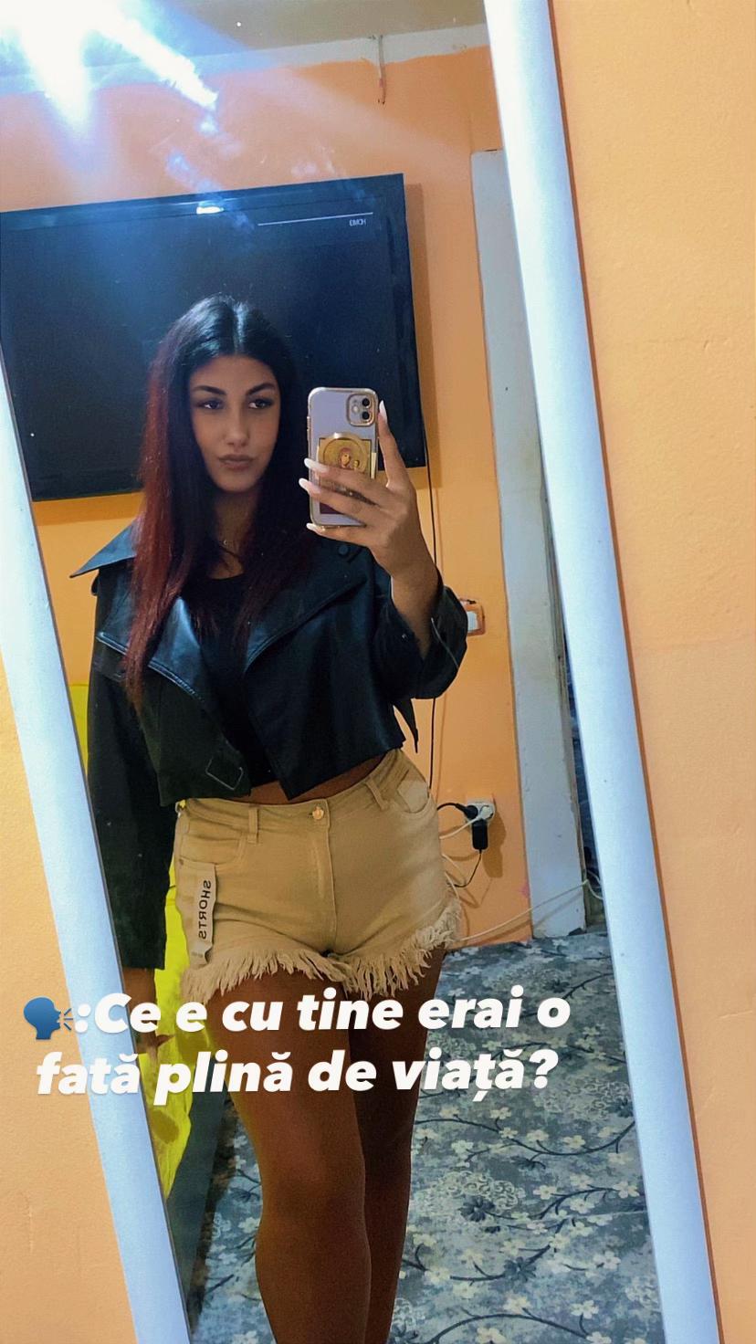 @ofelya.rada22👸🏻