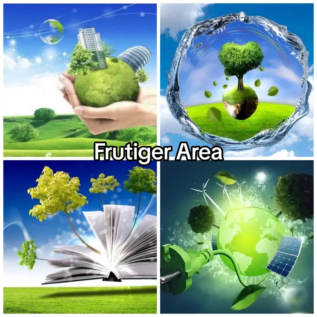 @frutiger aero🌐🌎🐬💚
