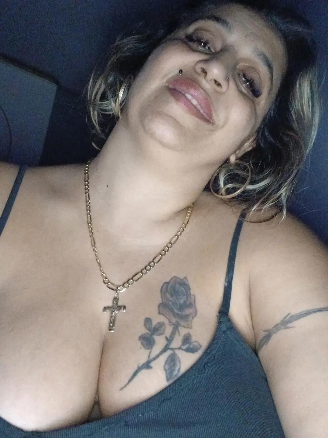 @smiljankabalog565