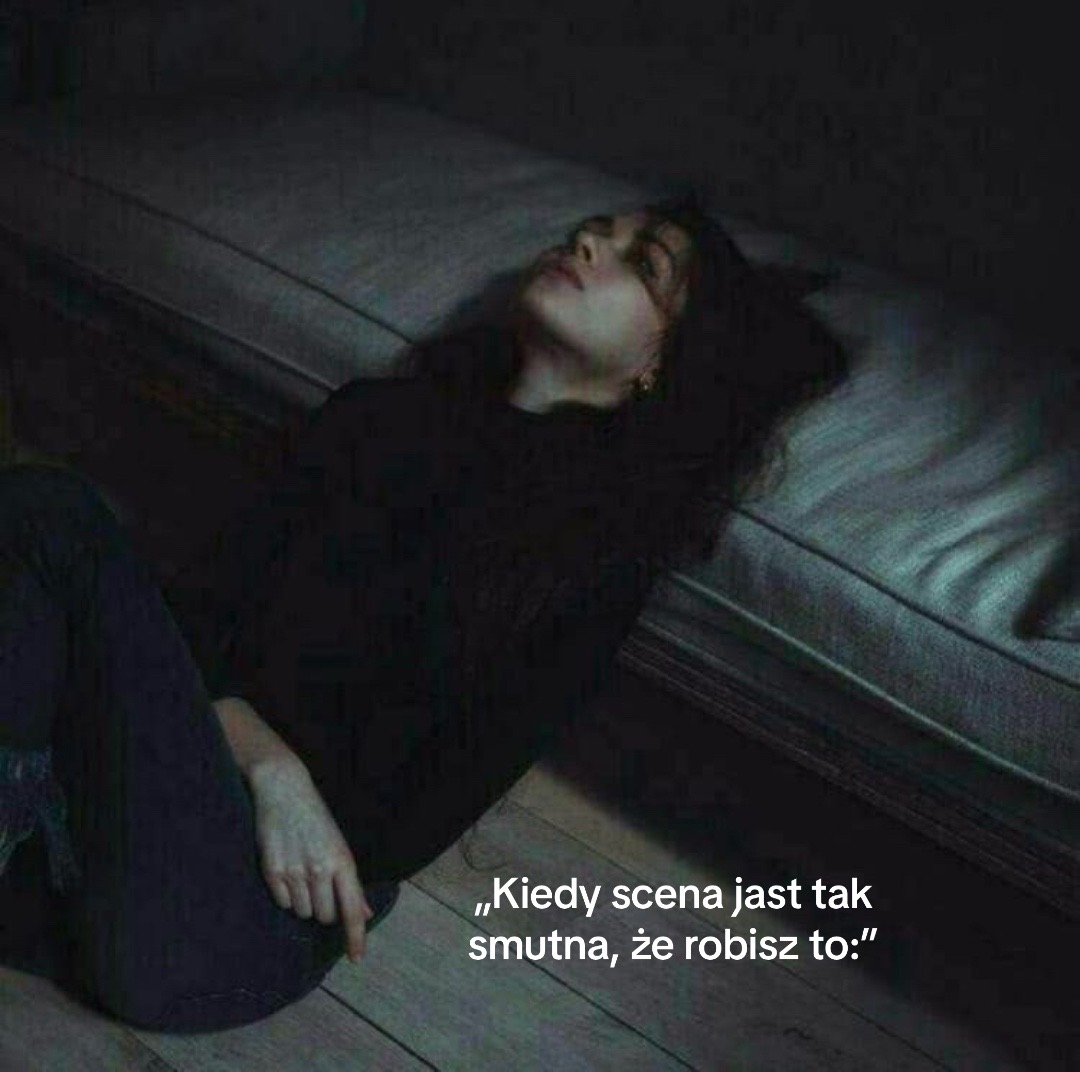 @Kalinusia