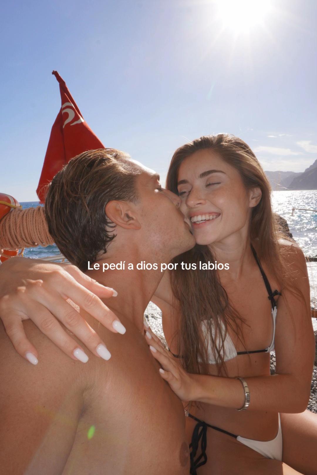 @Miriam Cava