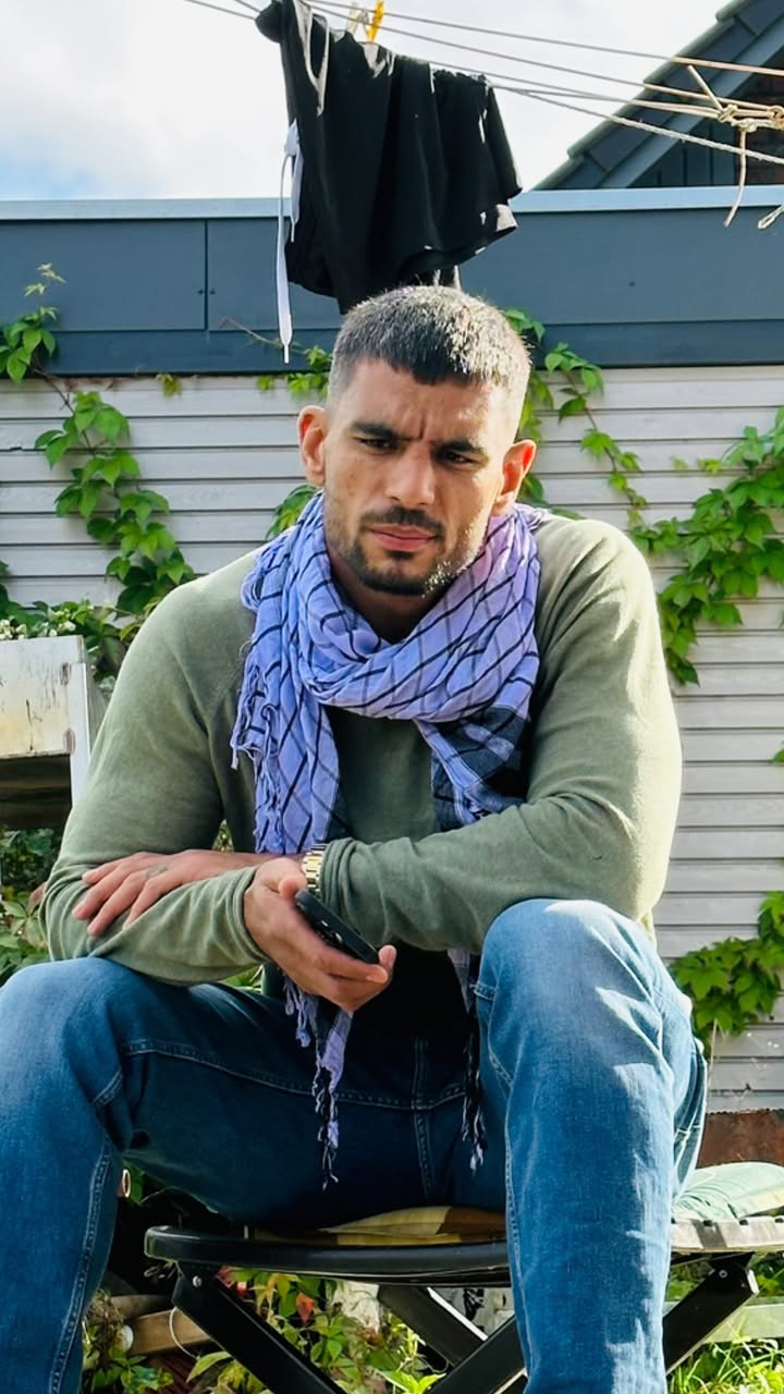 @wahednazhand