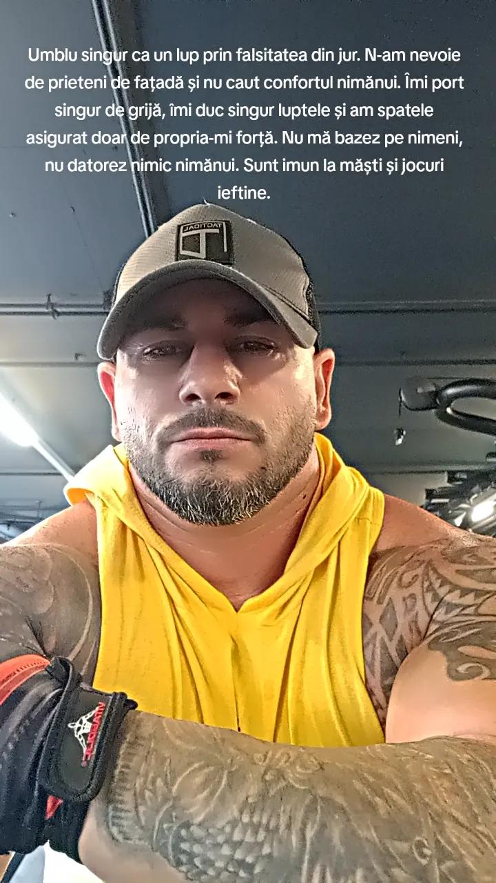 @Cristian-Cristian
