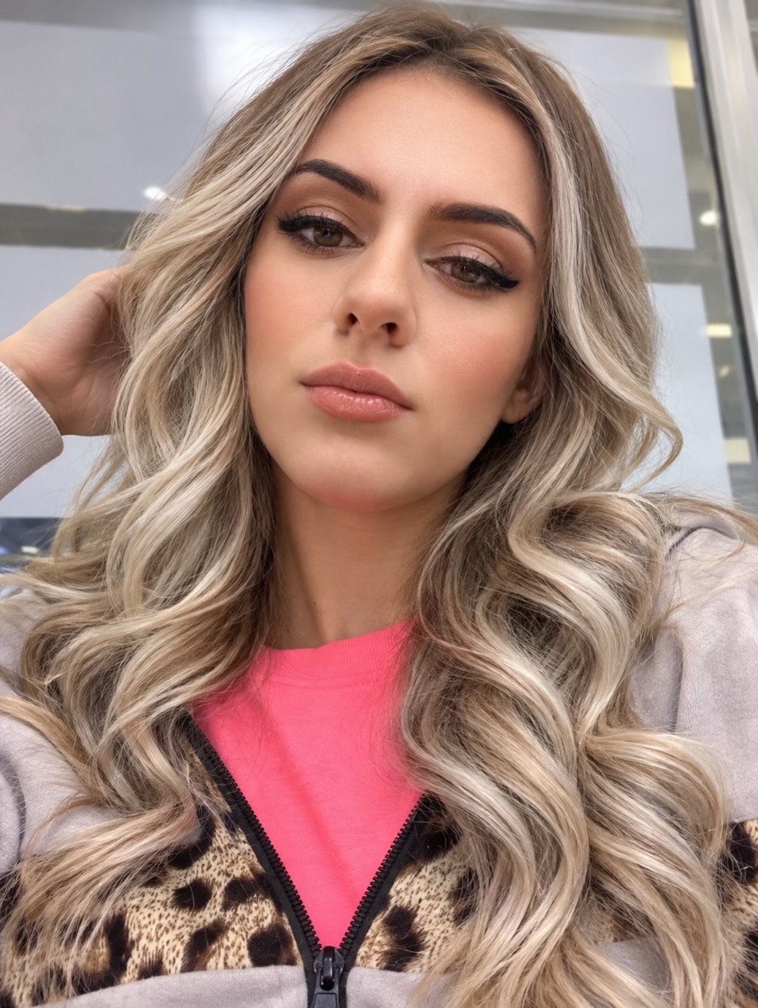 @🫶🏻Mădă Mădălina🫶🏻