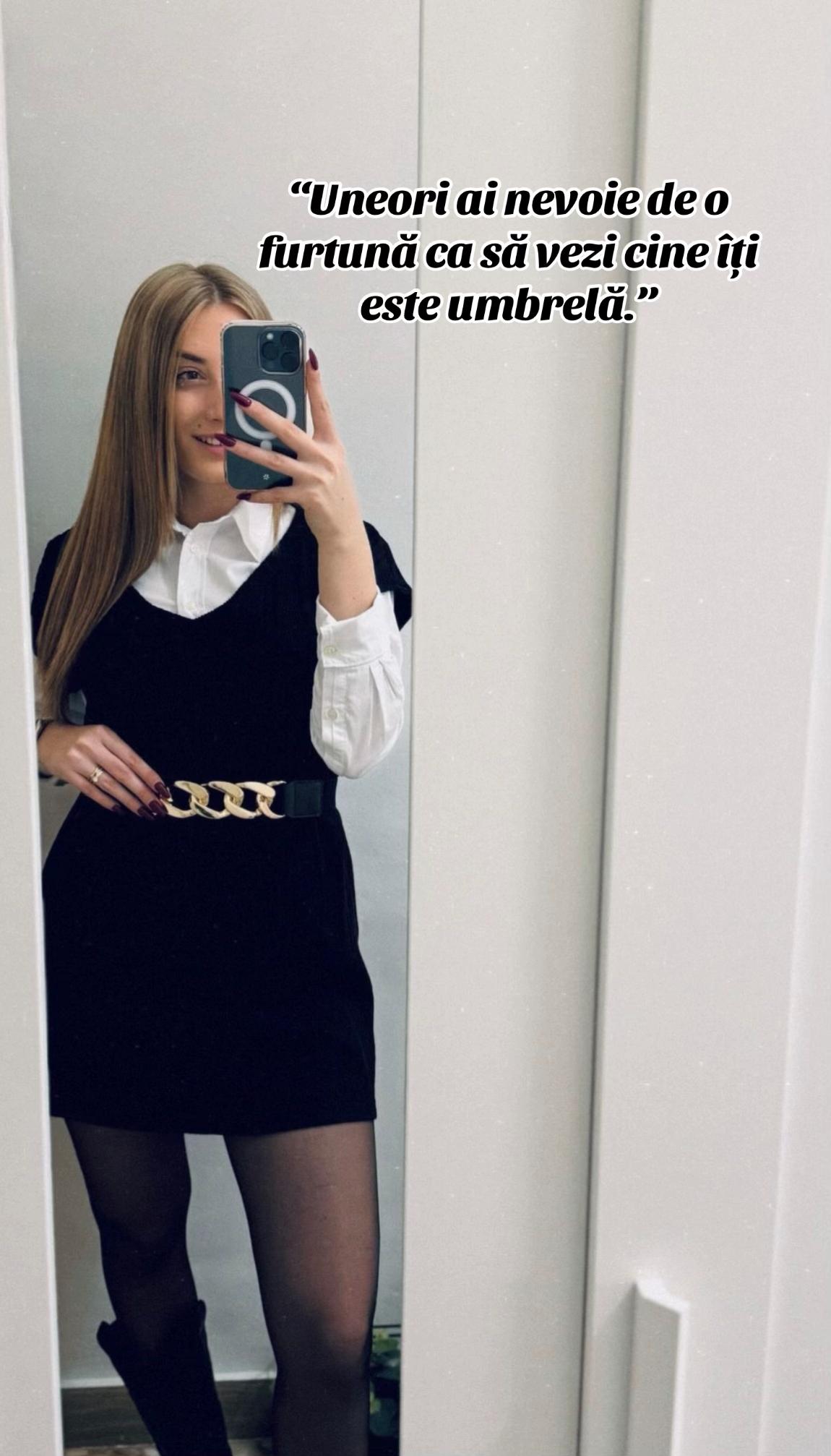 @Gabriela Andreea