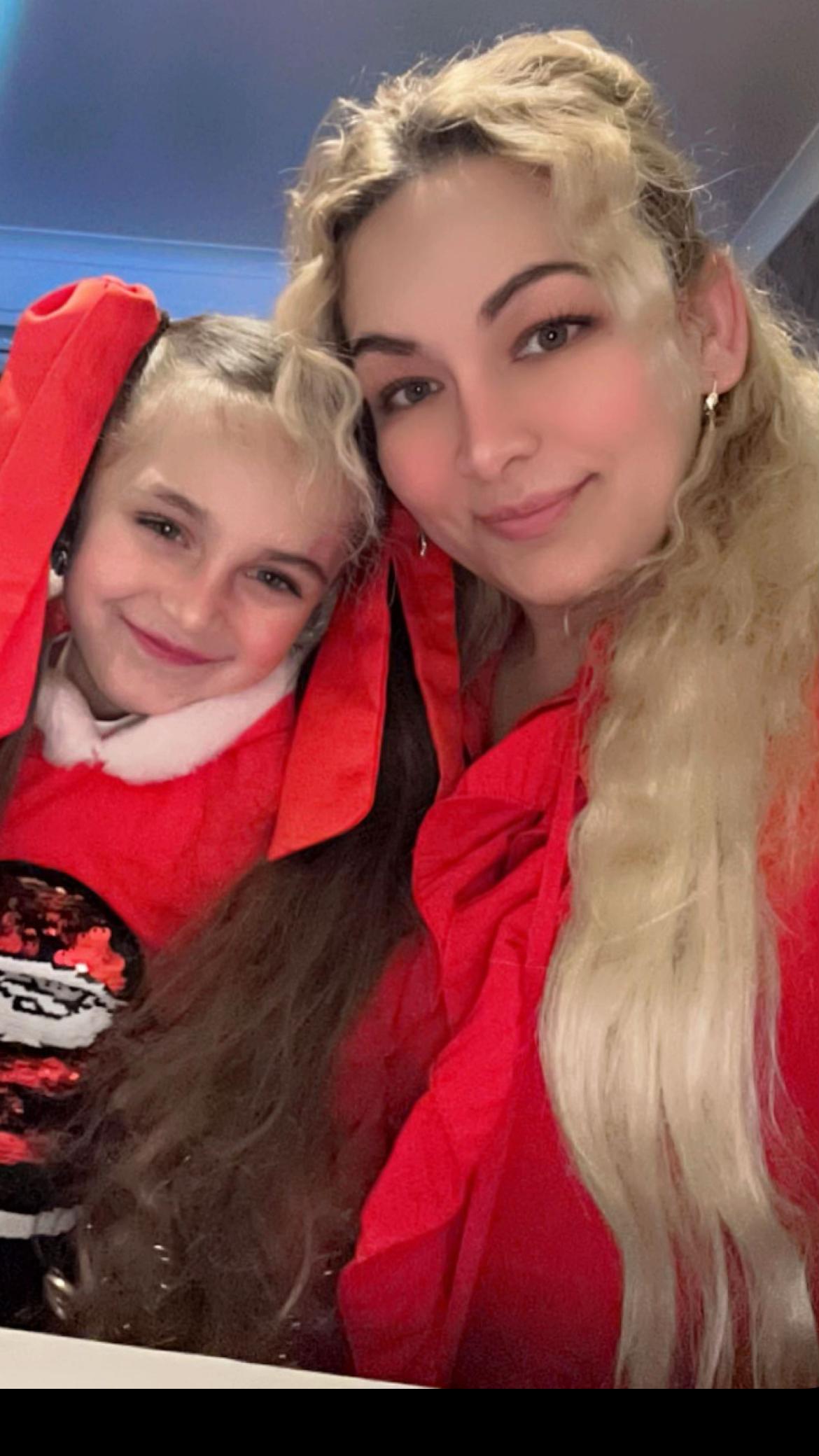 @Sonka rahelka🥰🥰🥰