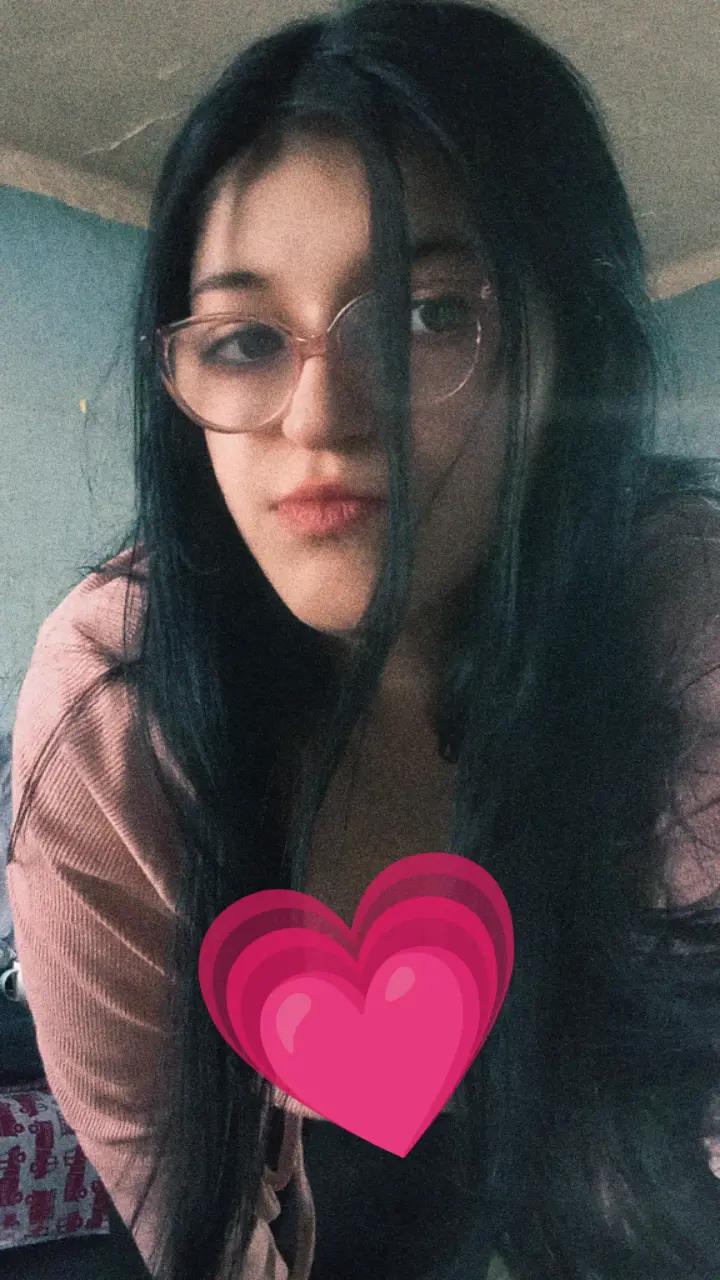 @Patricia VS Emír 🥹💋👥