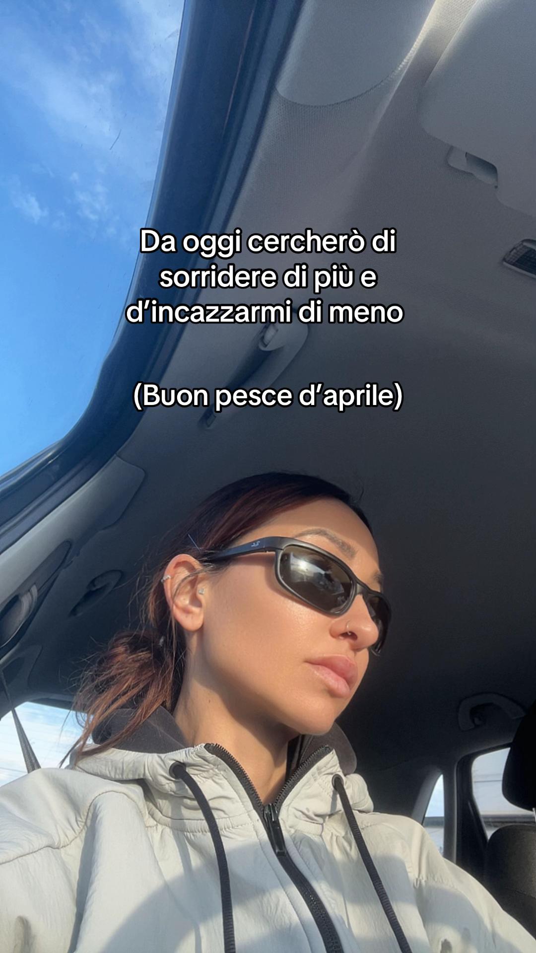 @🫧Giuli🫧
