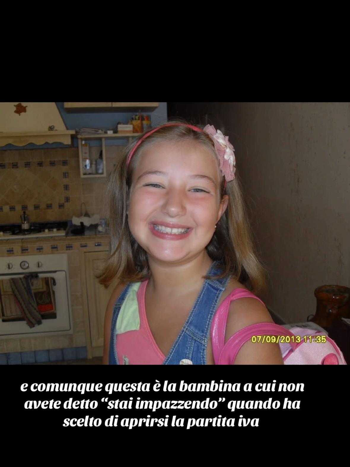 @iris