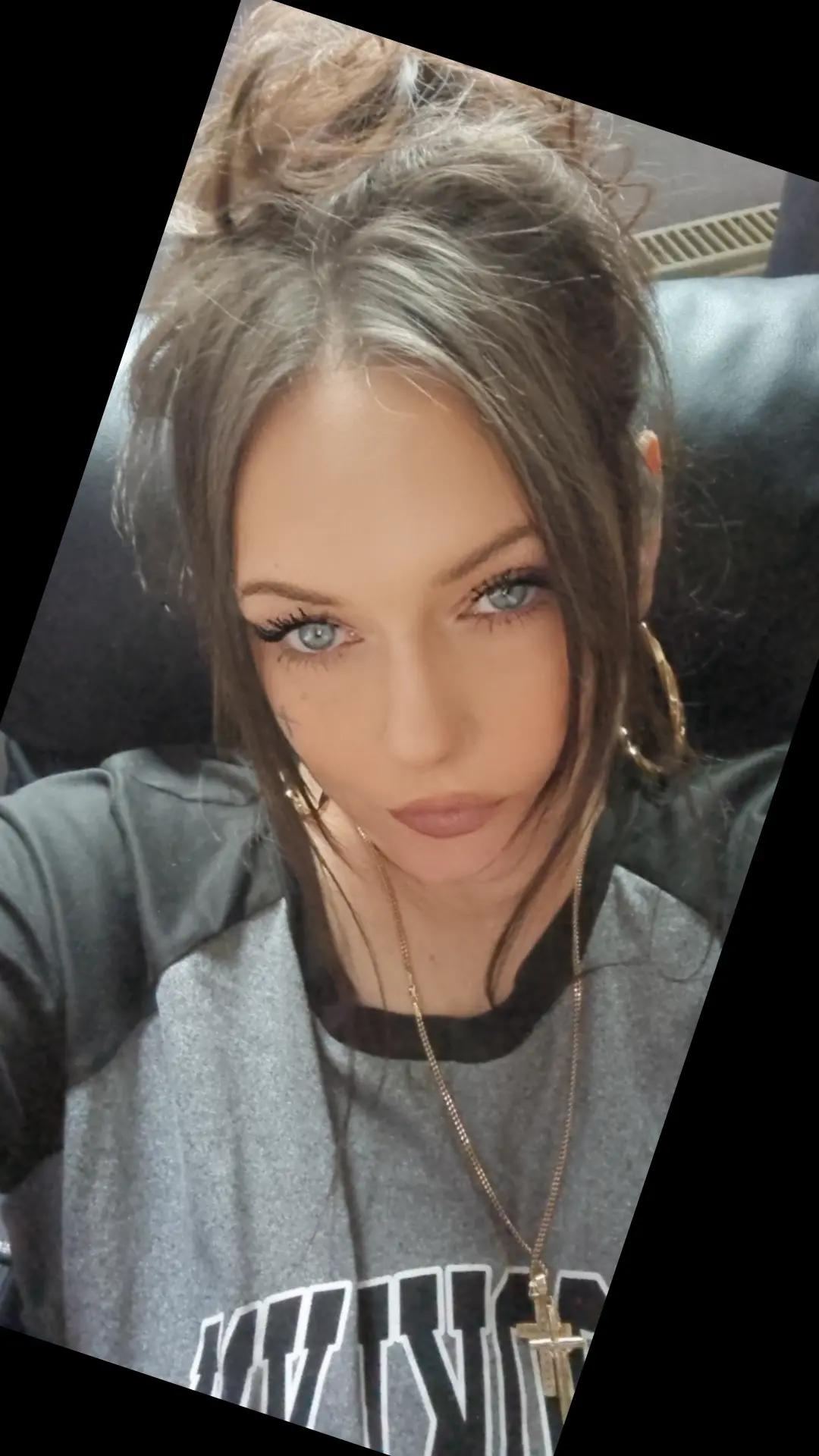 @@💙lisamarie123💙💙
