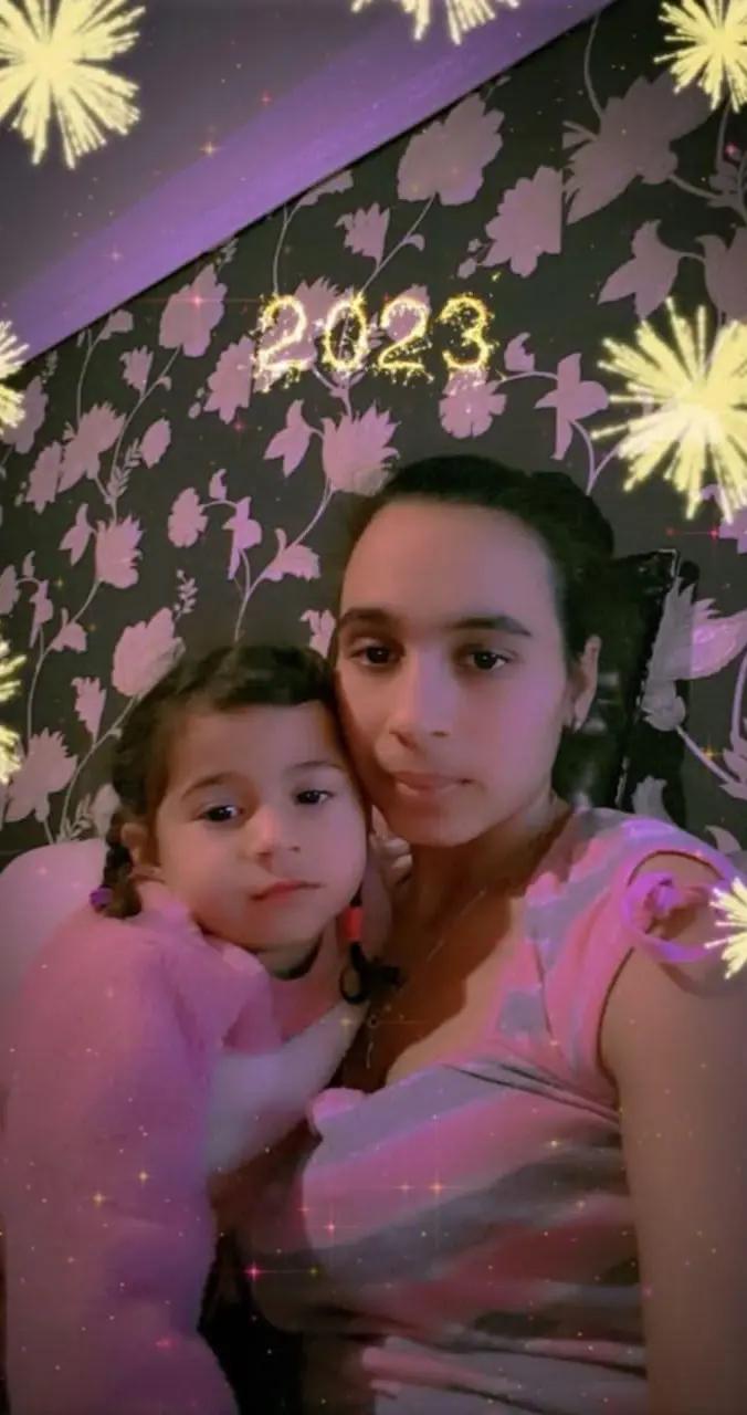@@yanistobias1