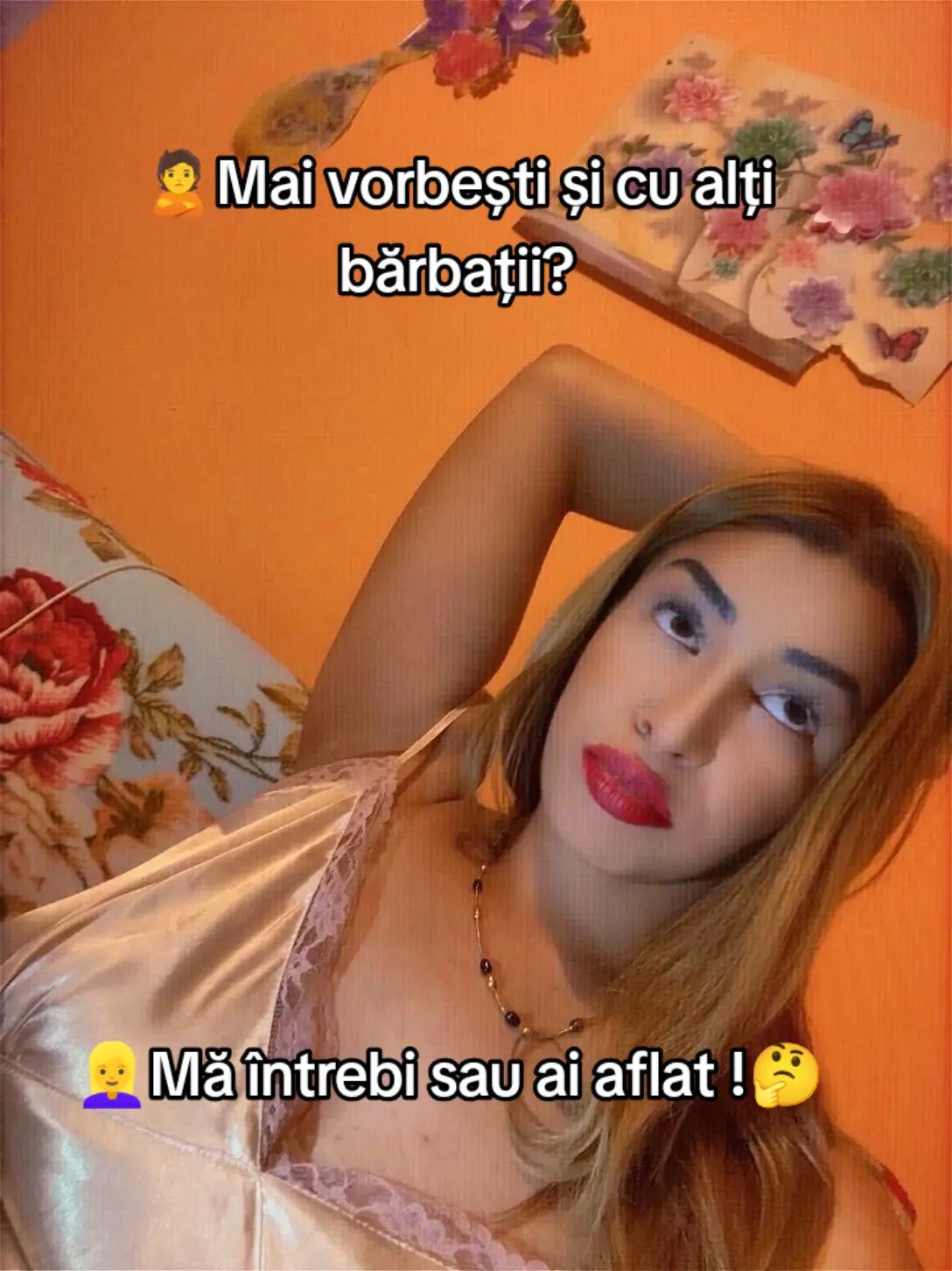 @geo🫠