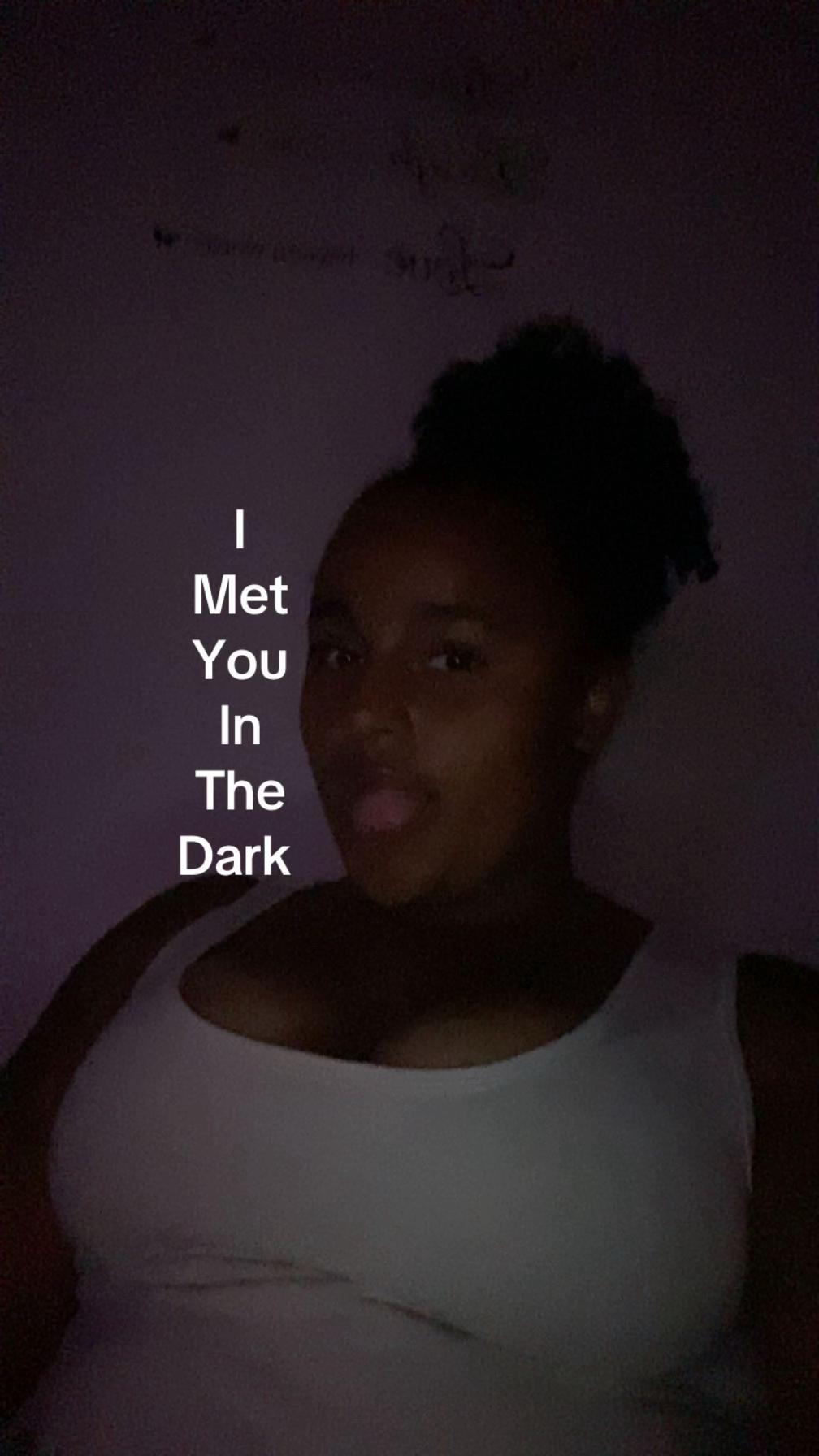 @Jennifer14