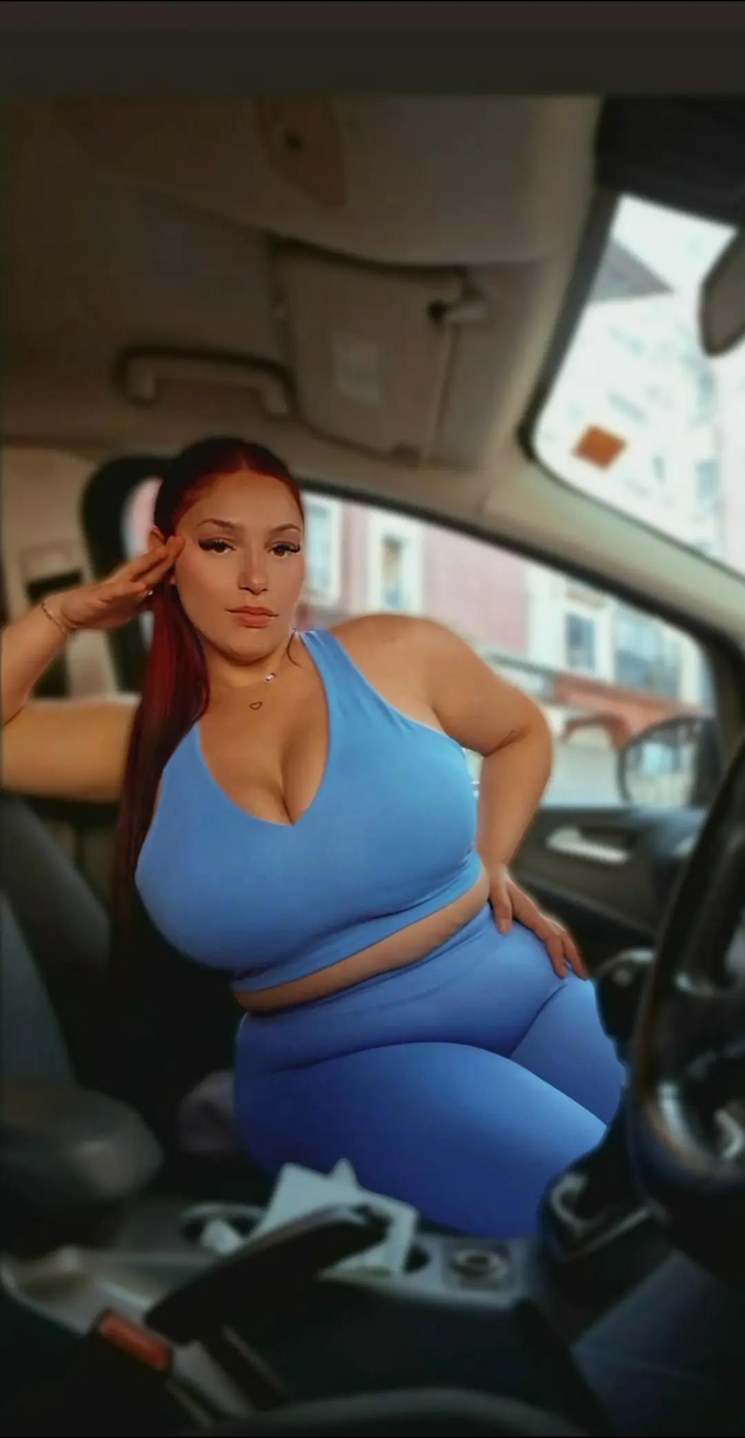 @𝓒𝓪𝓻𝓶𝓮𝓷 𝓒𝓸𝓻𝓽𝓮𝓼 🌙