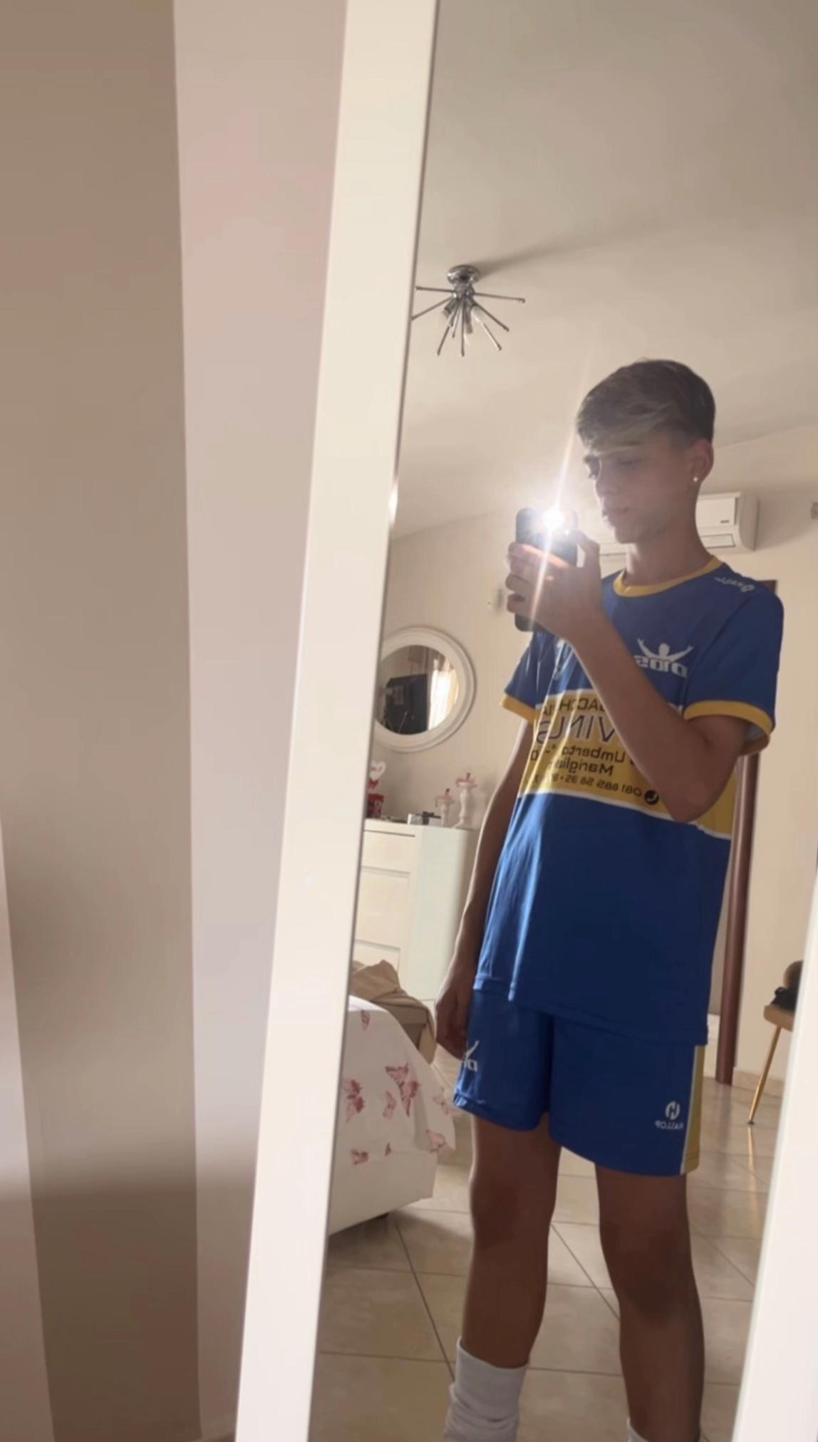 @elkunaguero171717