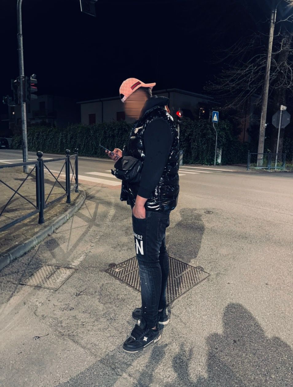@Ｓ𝒜 𝑀 𝐼
