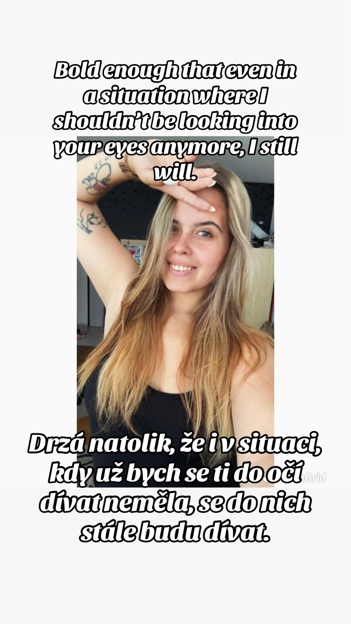 @🤍👑Makča👑🤍
