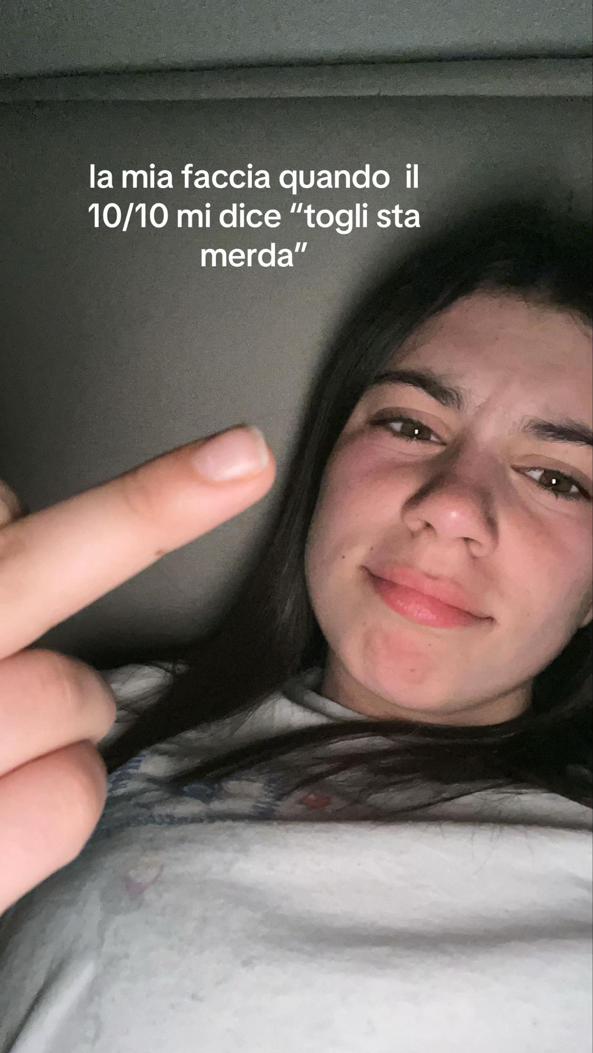 @franci🇲🇦
