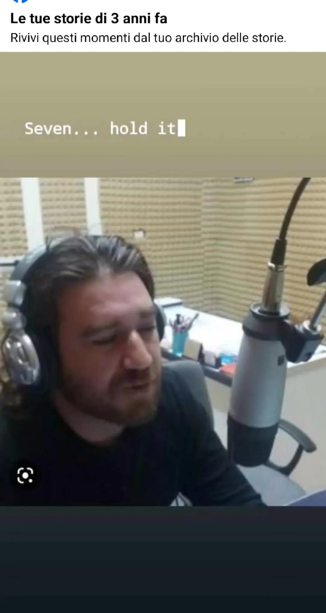 @Gianluca
