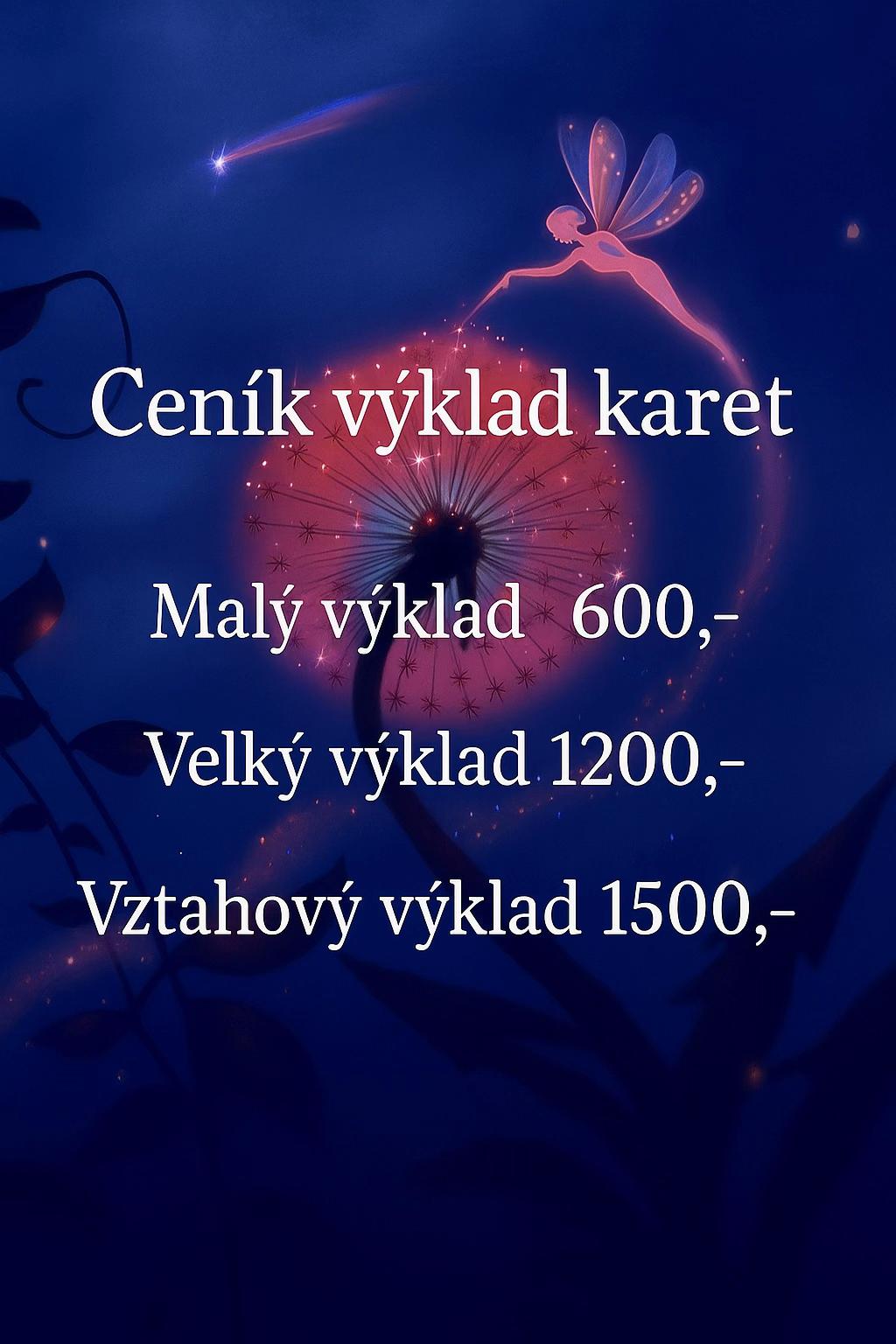 @Výklad od Sofie♥️🪄
