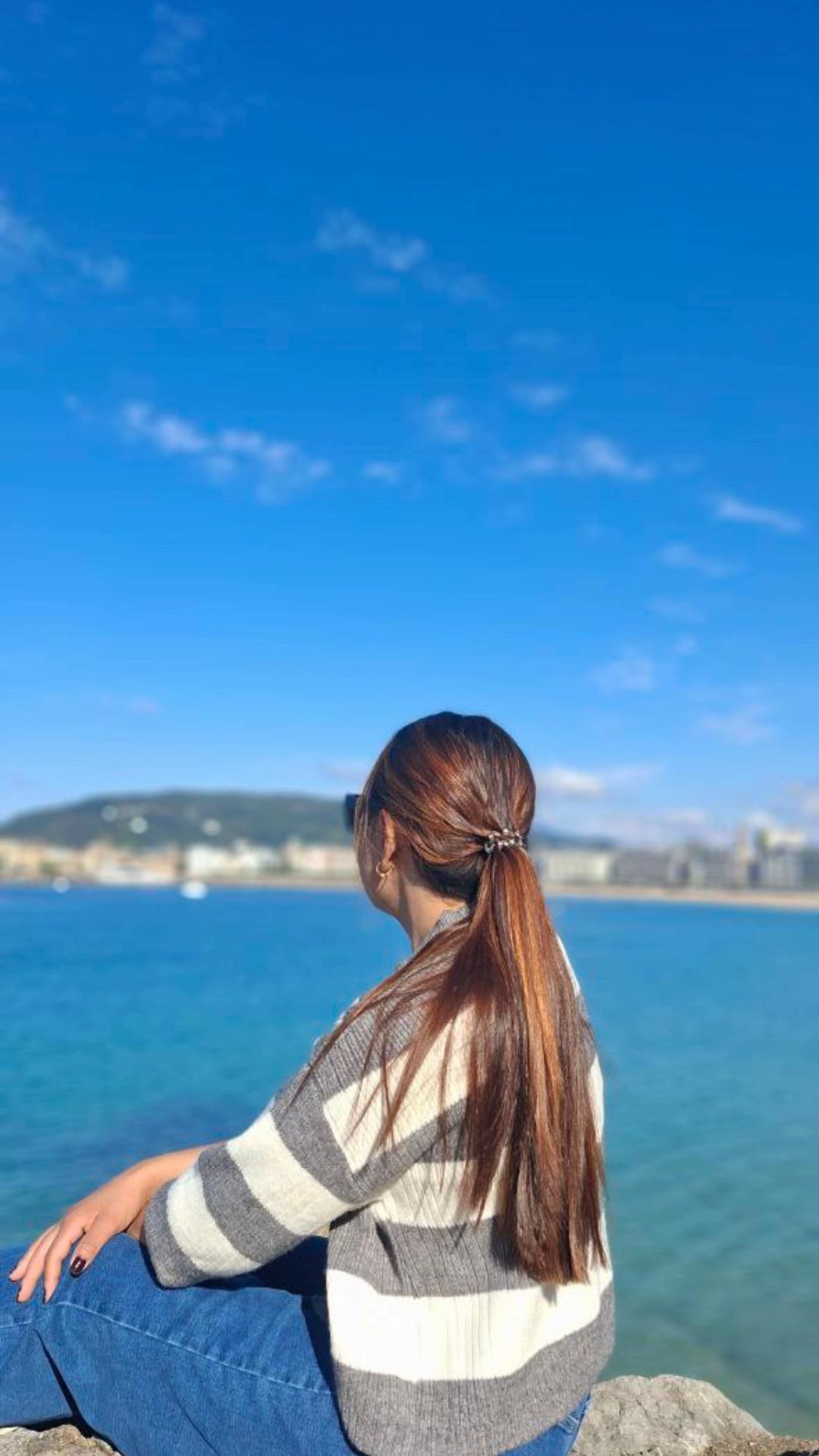 @Xemzung🇪🇸