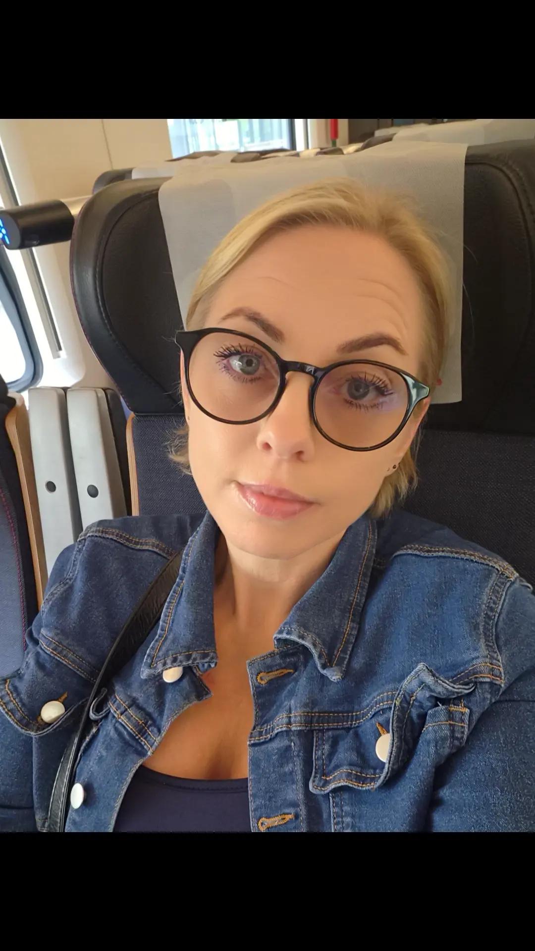 @Veronique_81