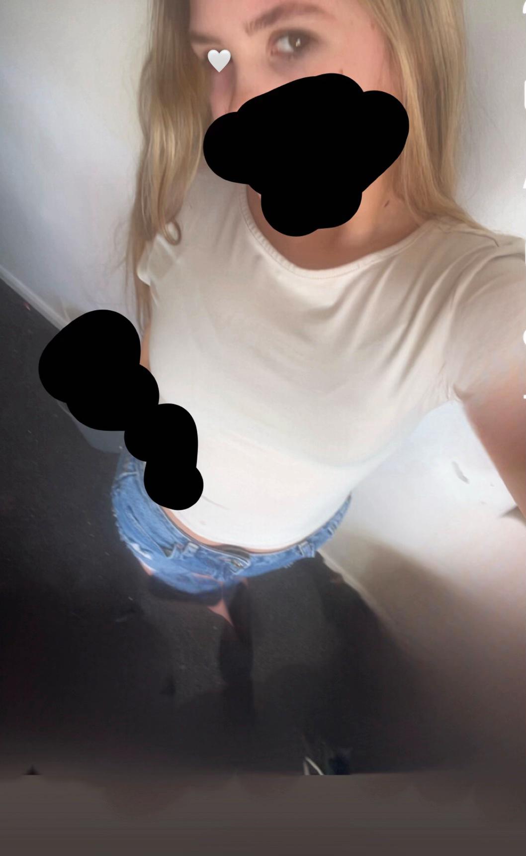 @ebony.newacc.2025