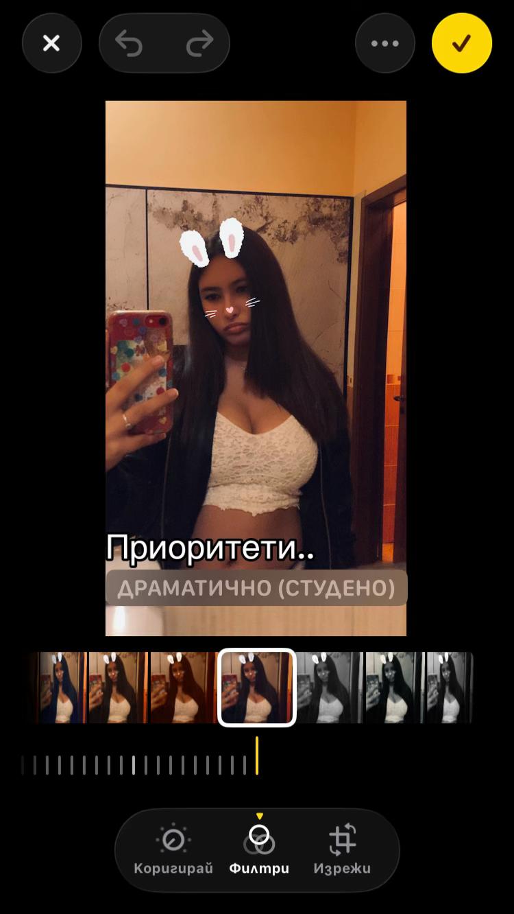 @Spamm_hamster