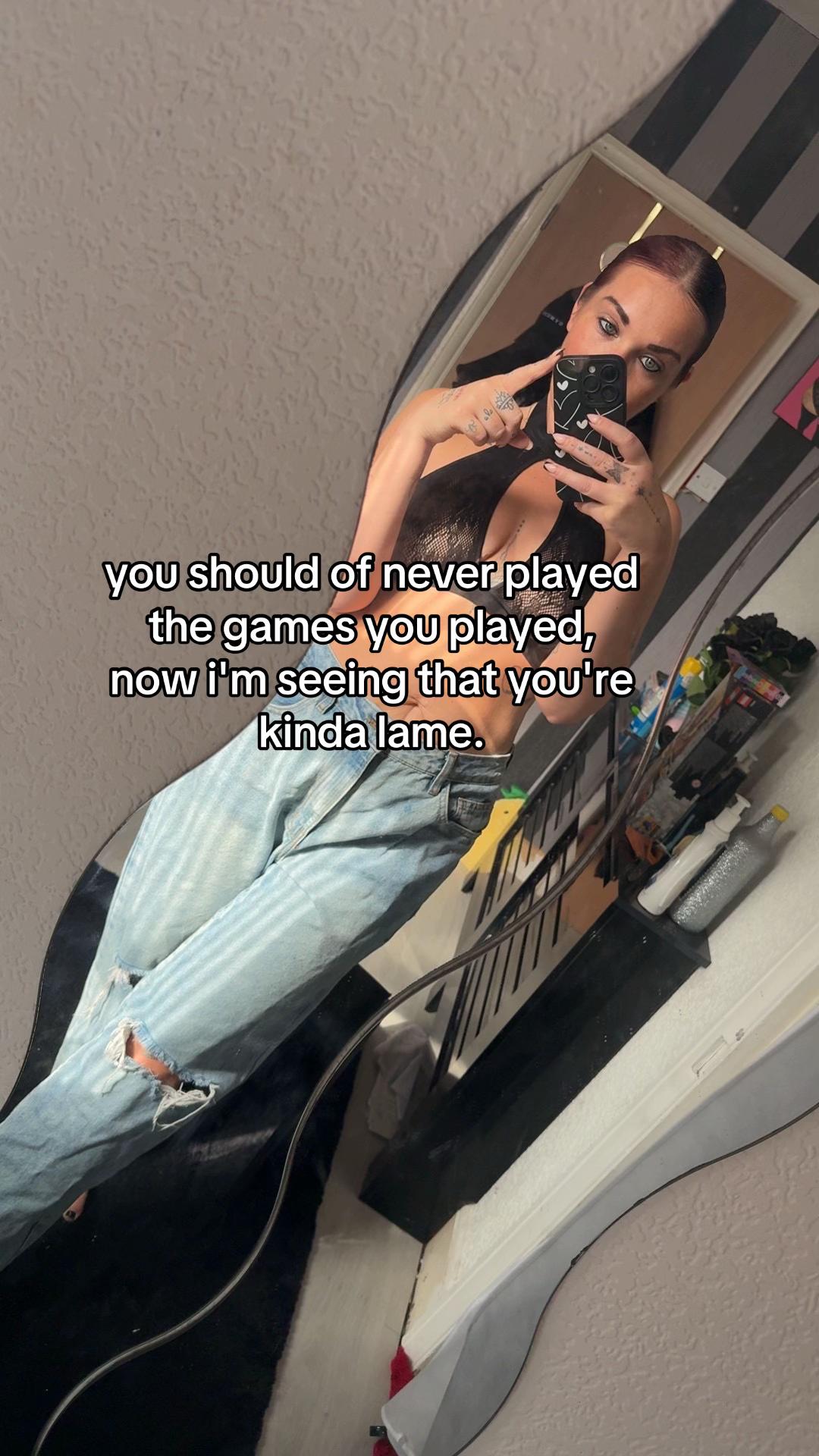 @kelbel_7891