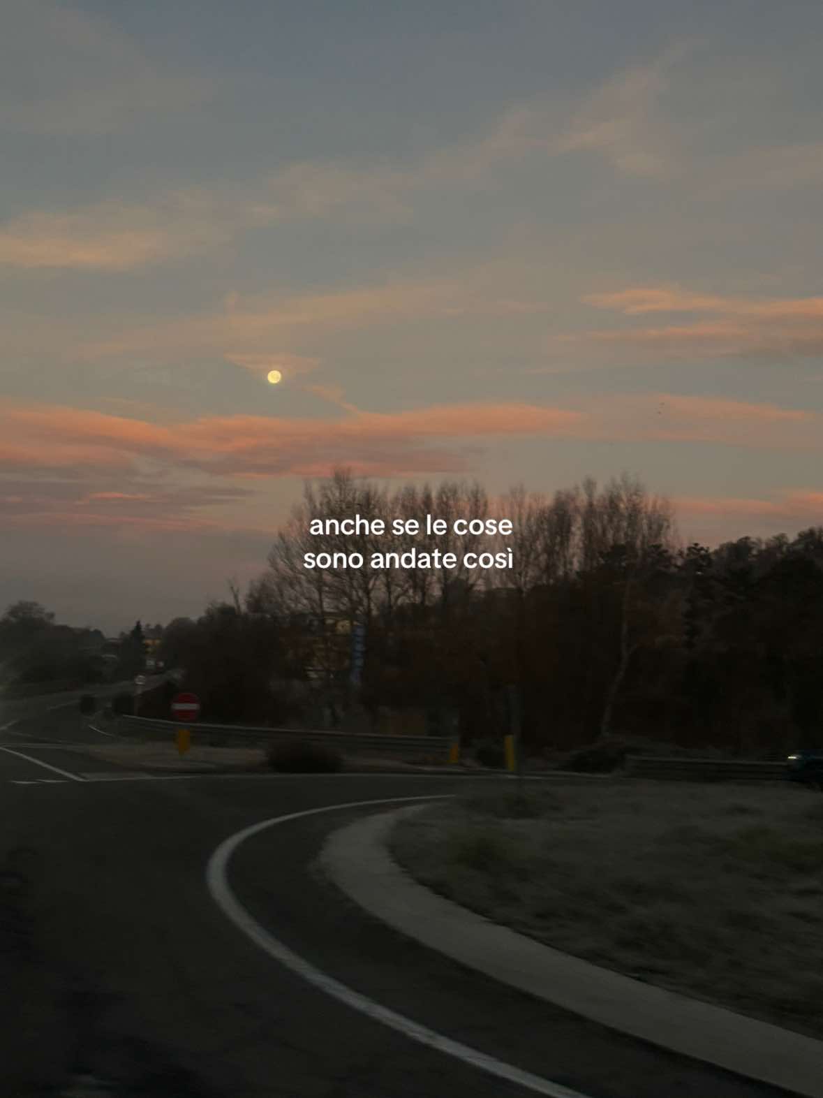 @𝒜