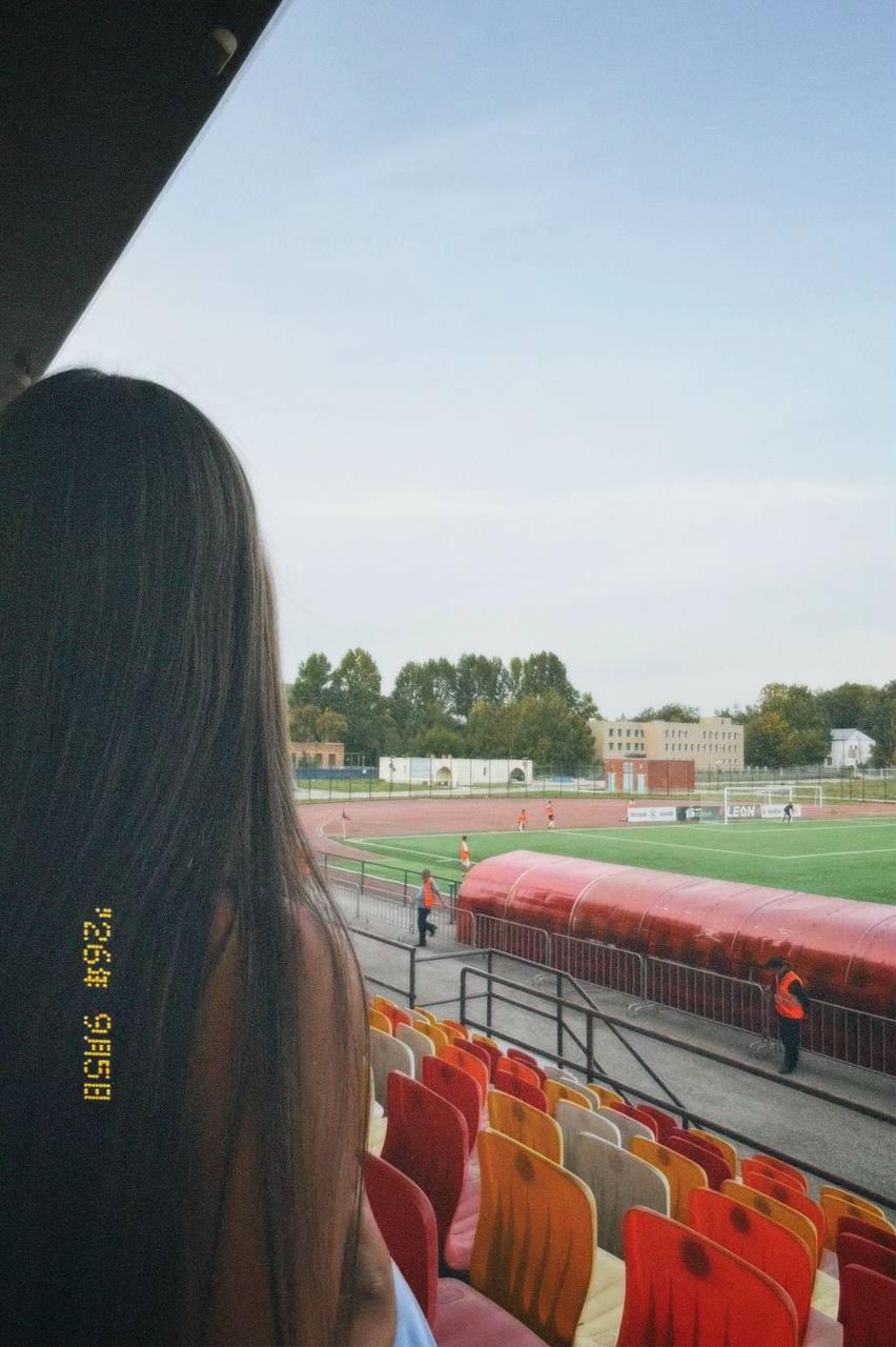 @ляна